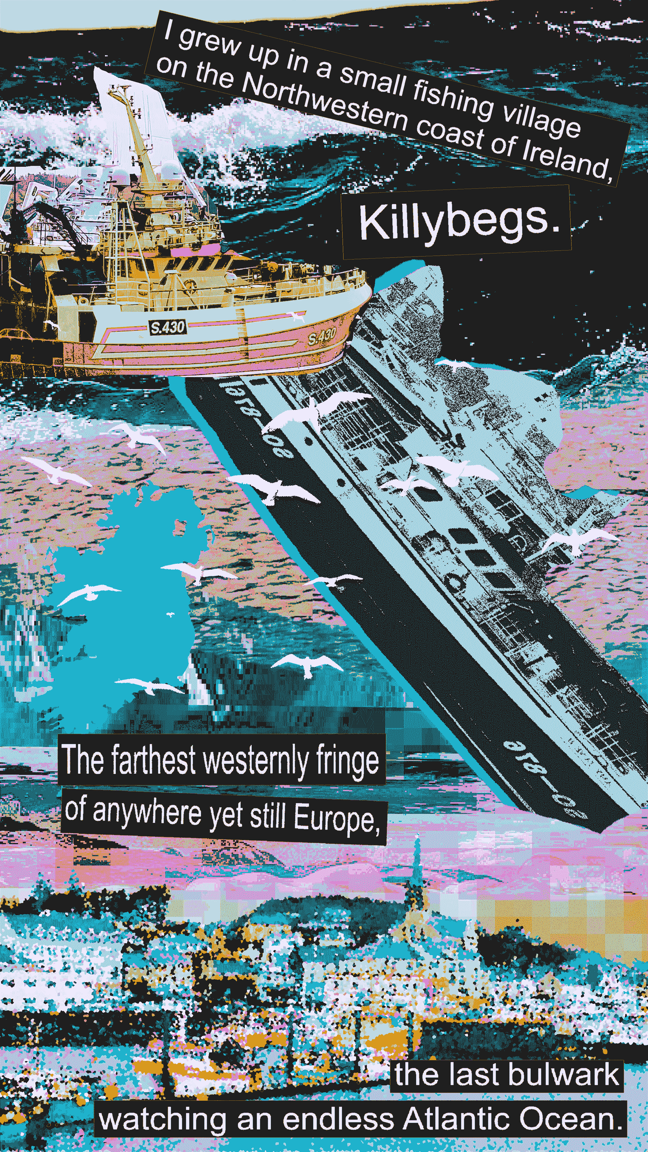 Triennale Game Collection Vol. 2