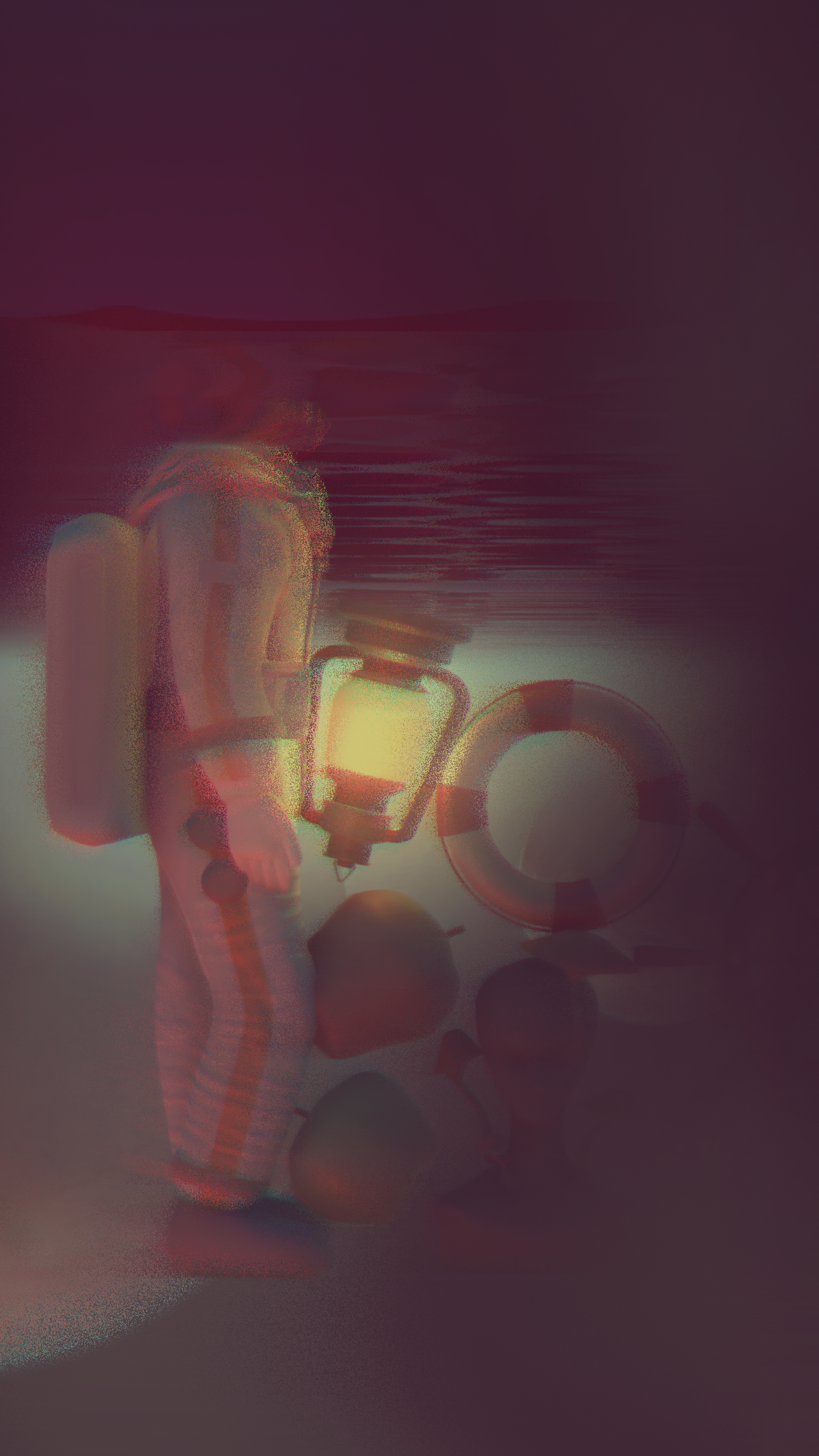 Triennale Game Collection Vol. 2