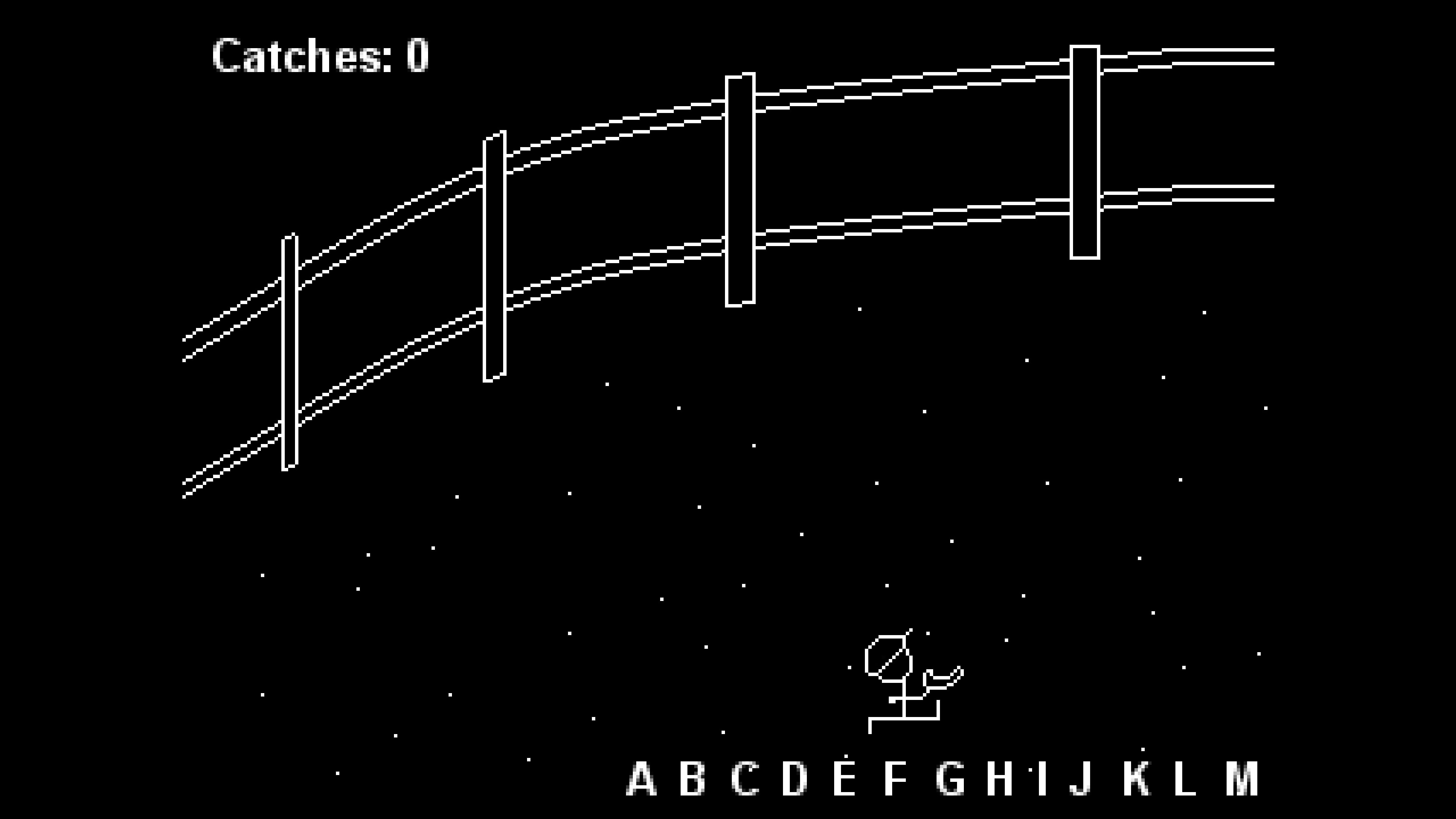 Baseball: Breakthrough Gaming Arcade – Challenge Mode Edition