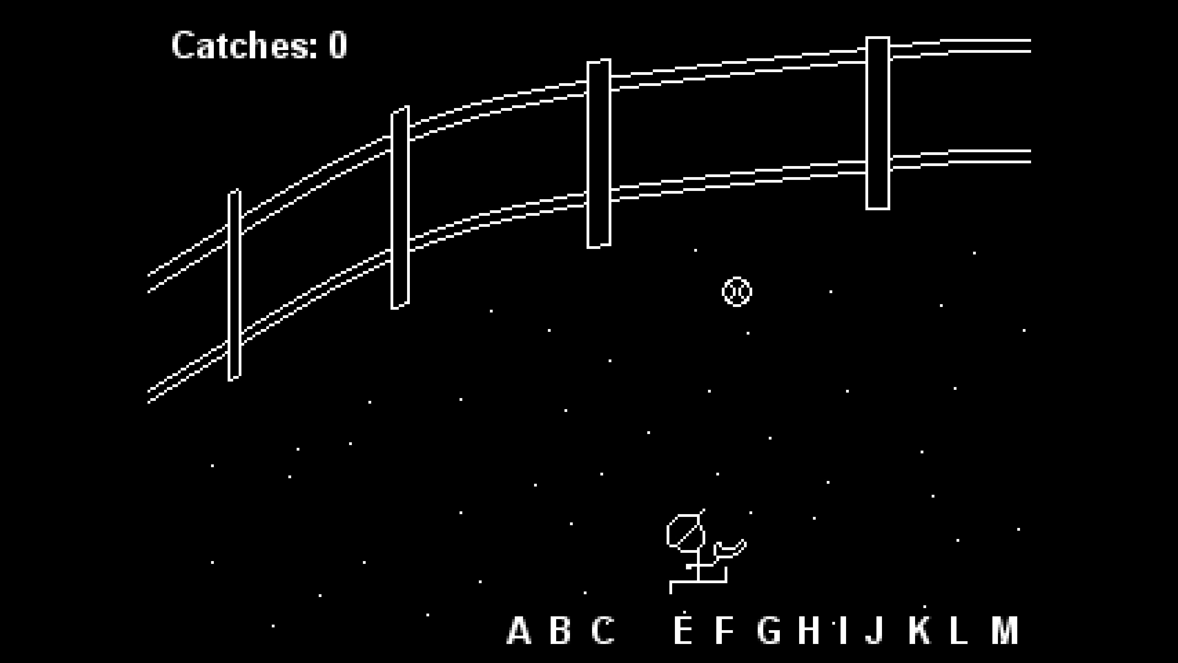 Baseball: Breakthrough Gaming Arcade – Challenge Mode Edition