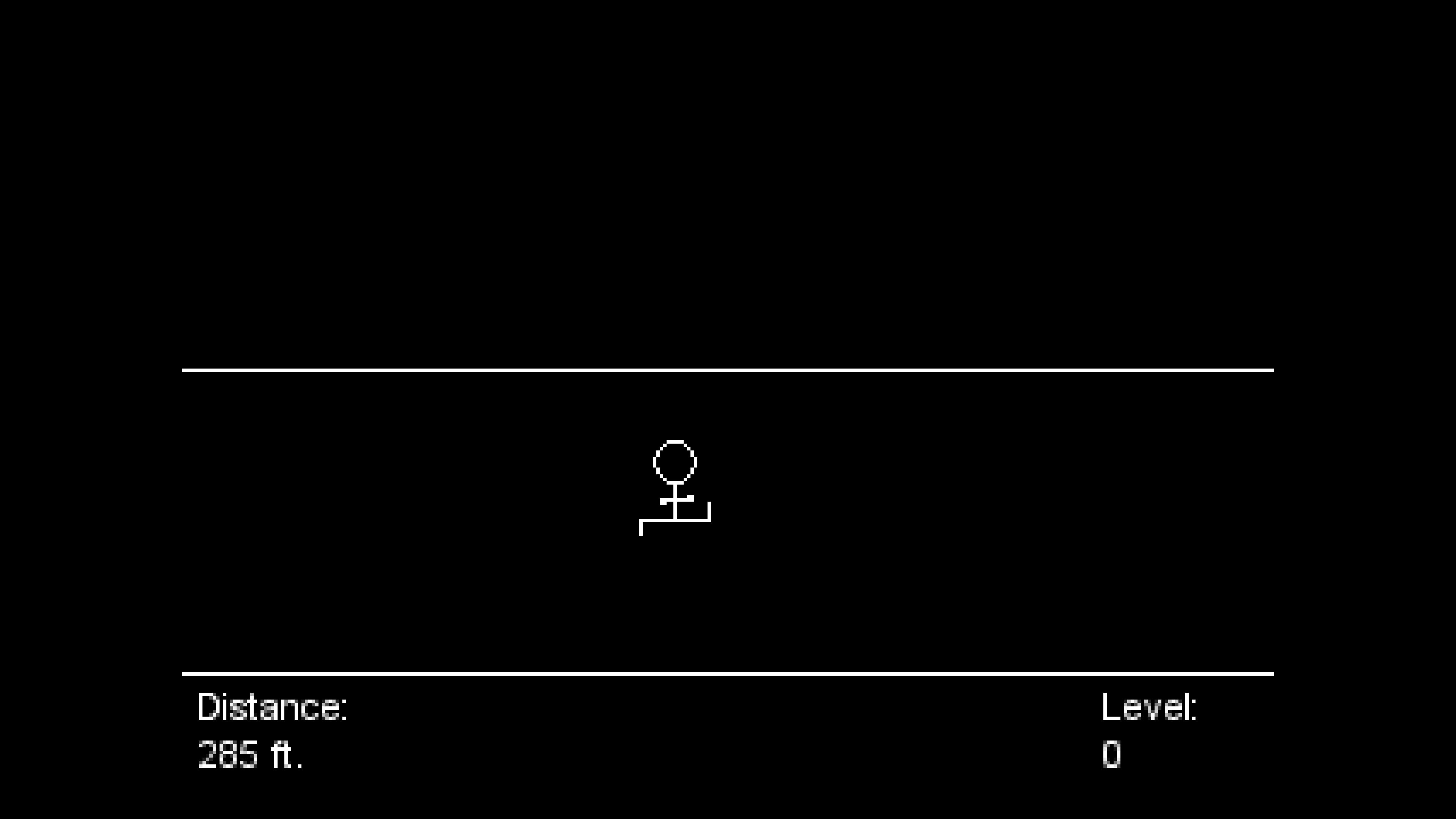 Track: Breakthrough Gaming Arcade – Challenge Mode Edition