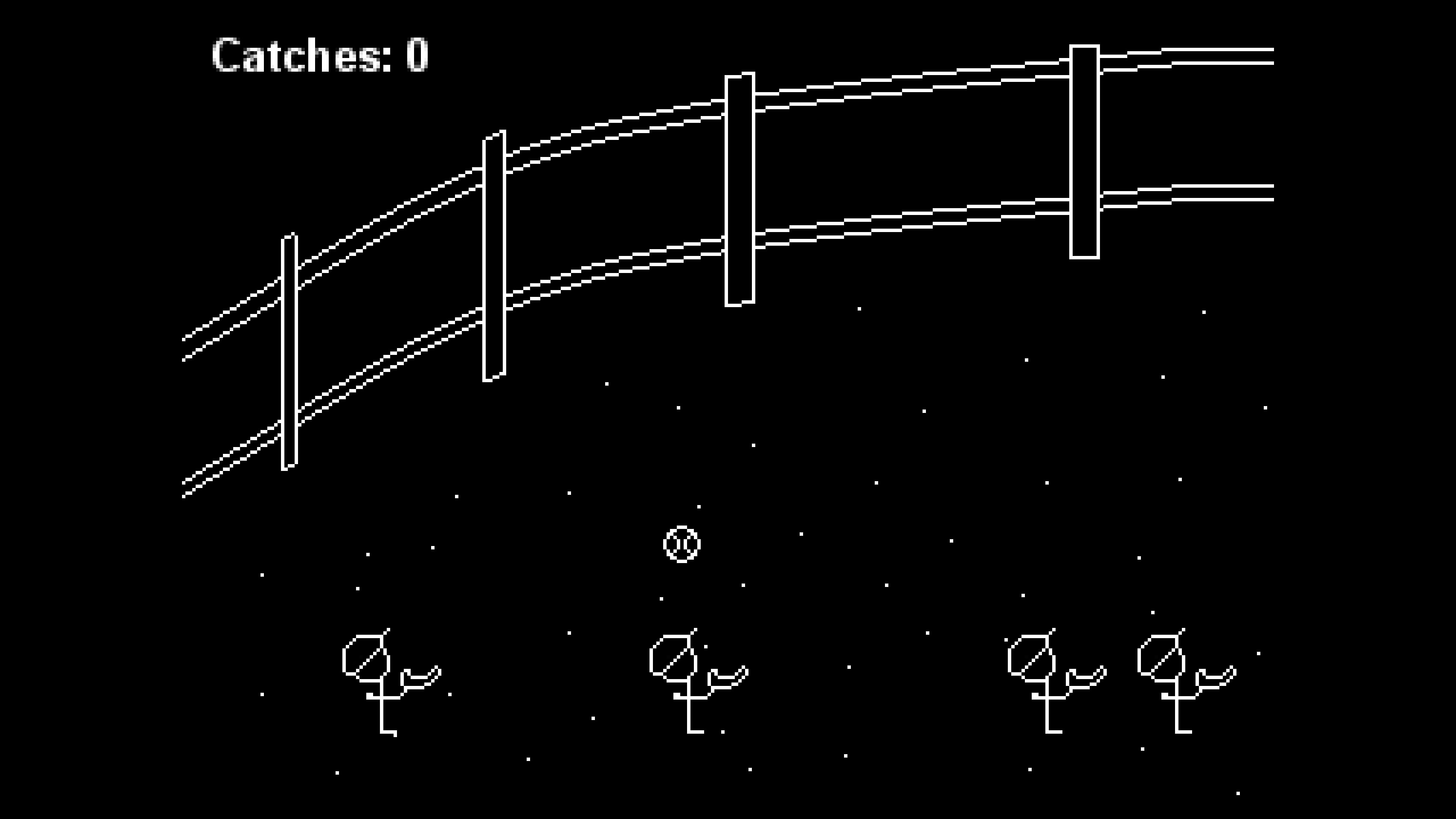 Baseball: Breakthrough Gaming Arcade – 4 Player Cooperation Edition