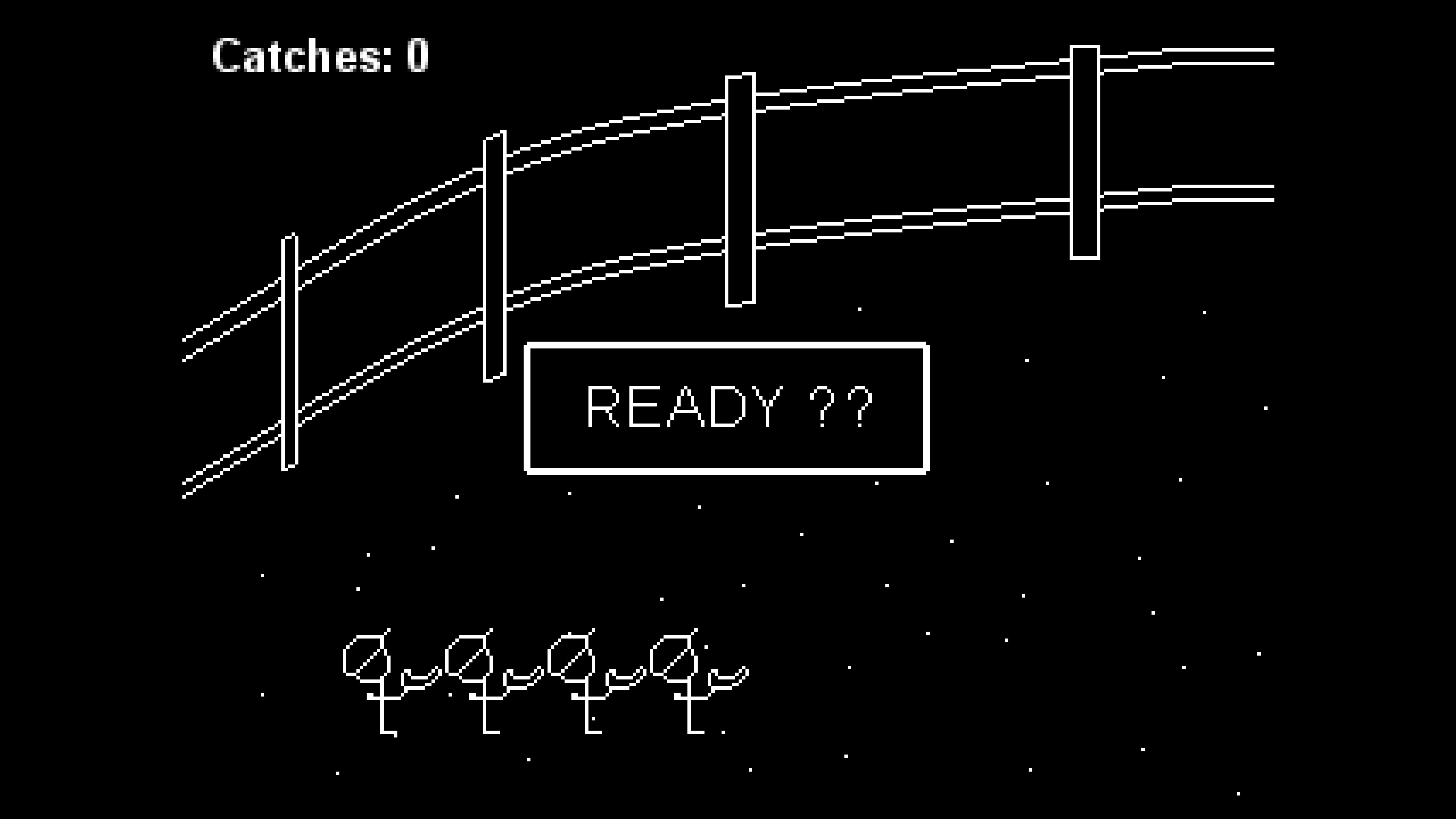 Baseball: Breakthrough Gaming Arcade – 4 Player Cooperation Edition