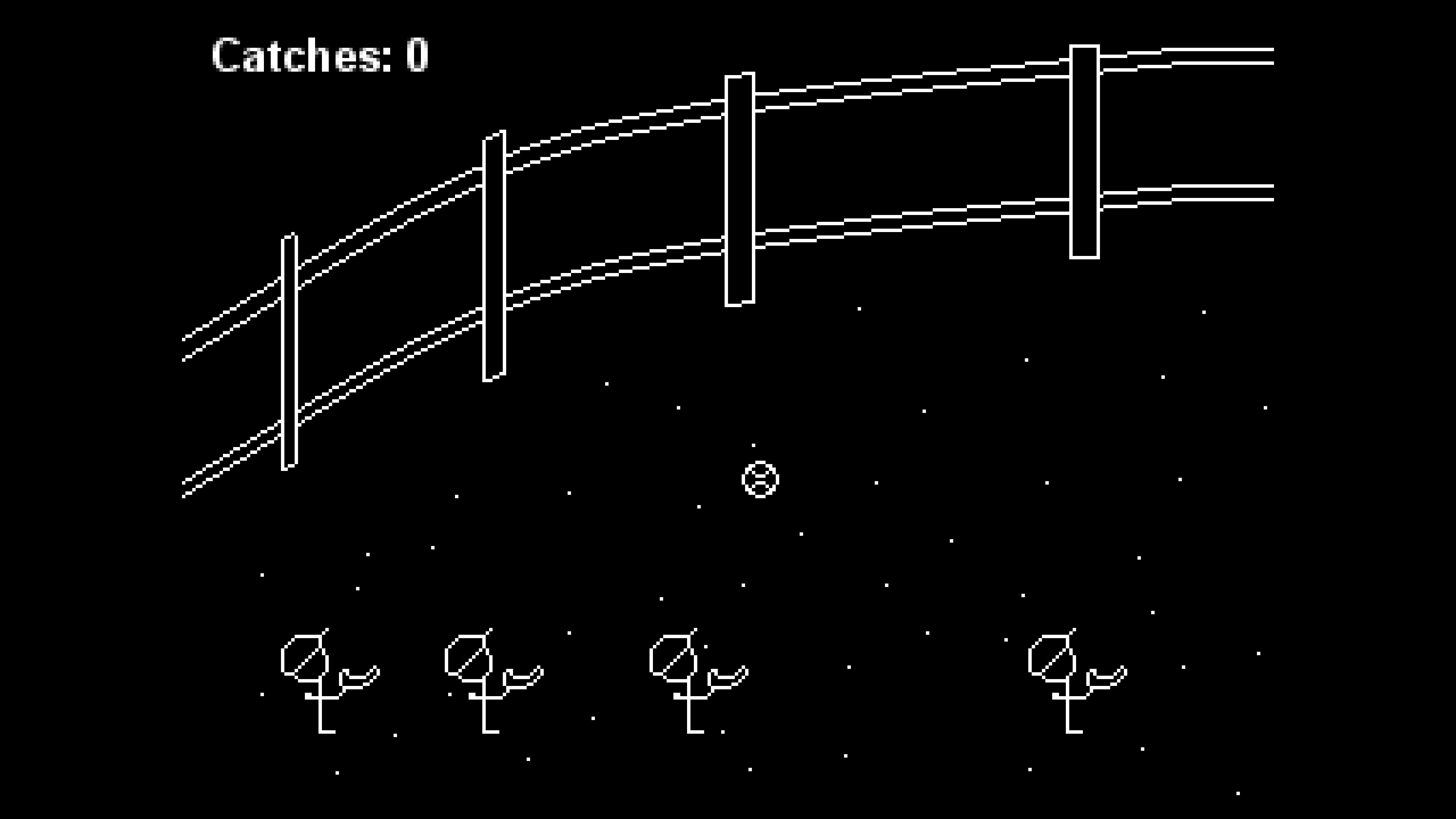 Baseball: Breakthrough Gaming Arcade – 4 Player Cooperation Edition