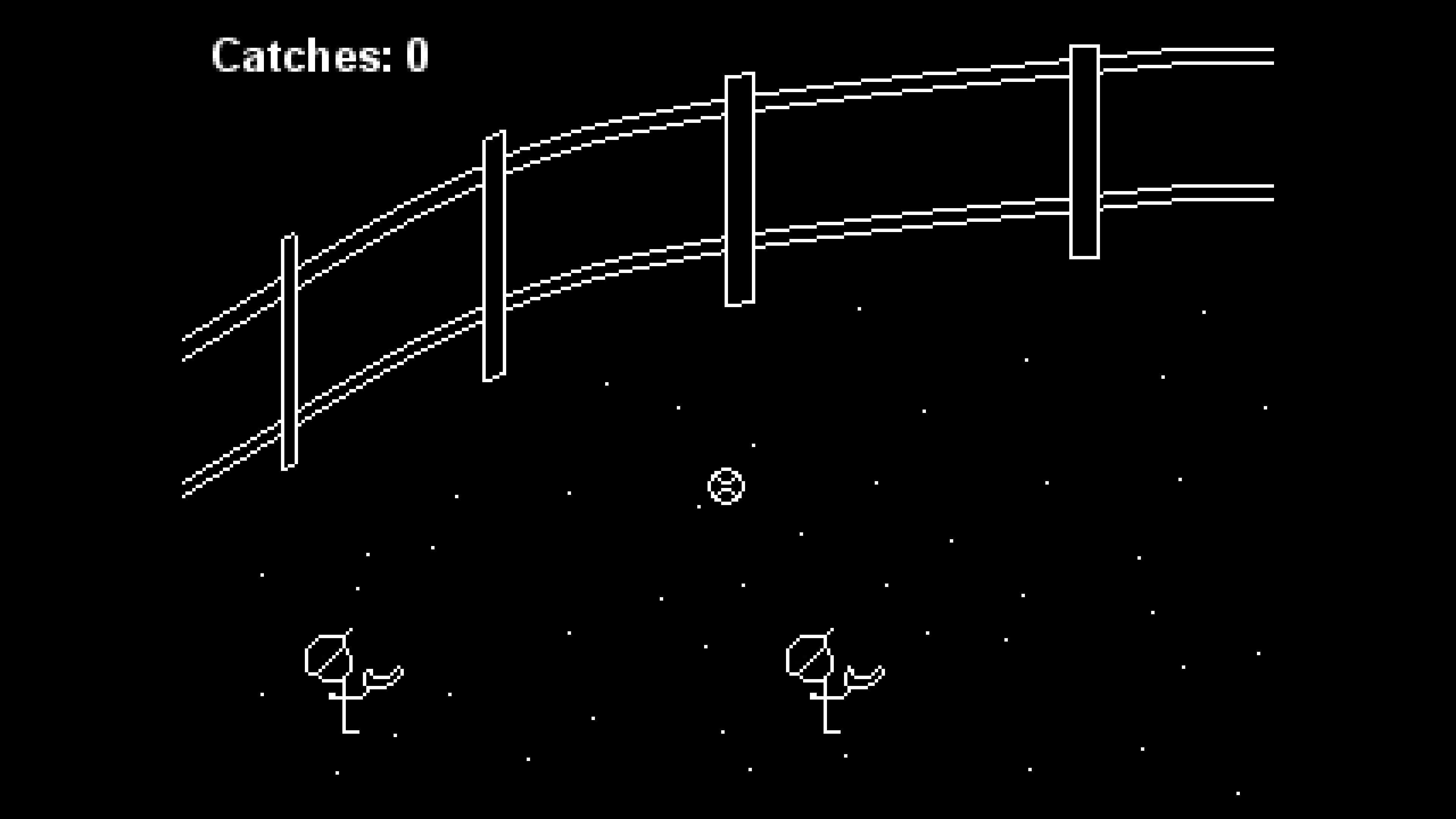 Baseball: Breakthrough Gaming Arcade – 2 Player Cooperation Edition