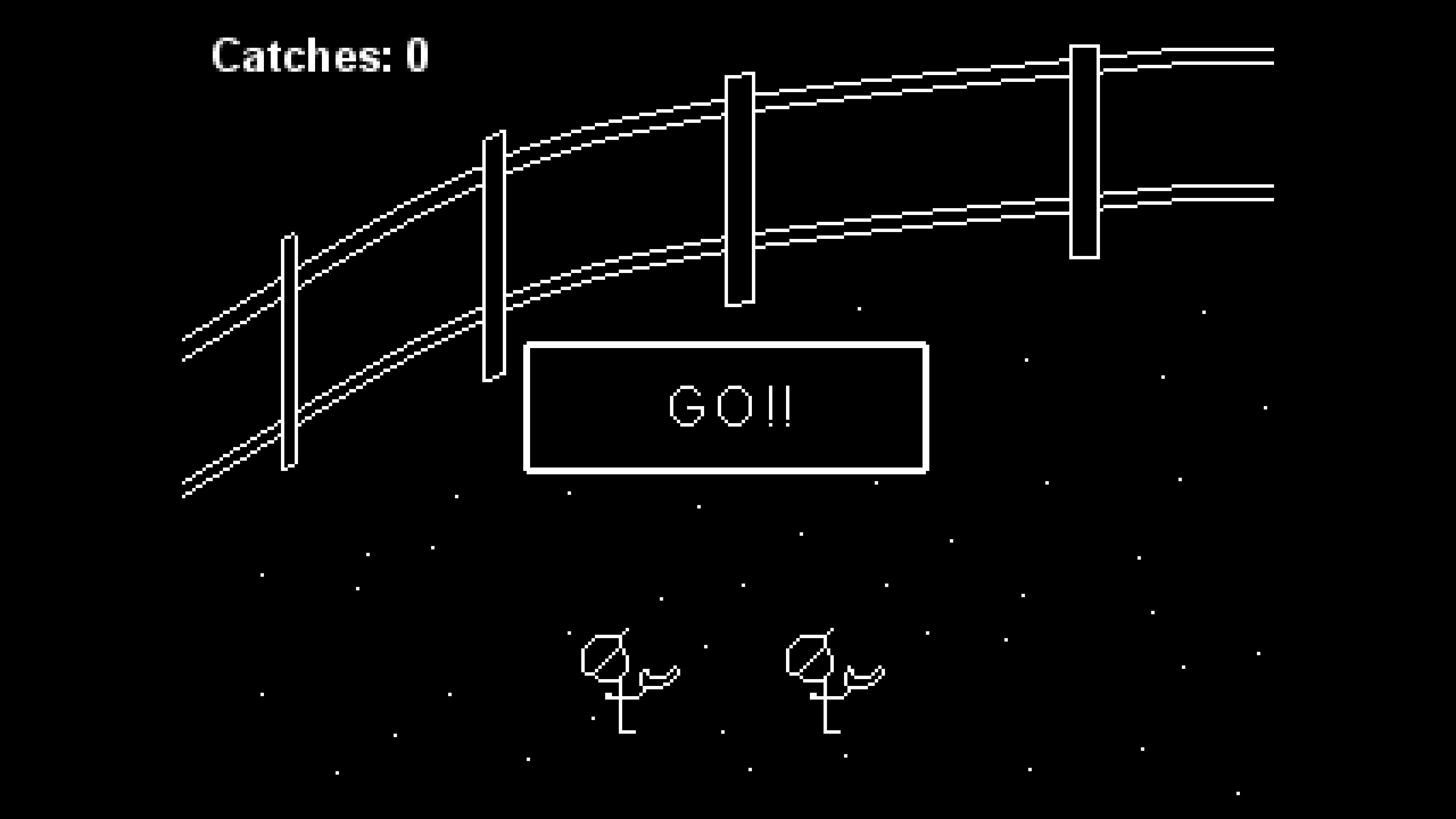 Baseball: Breakthrough Gaming Arcade – 2 Player Cooperation Edition