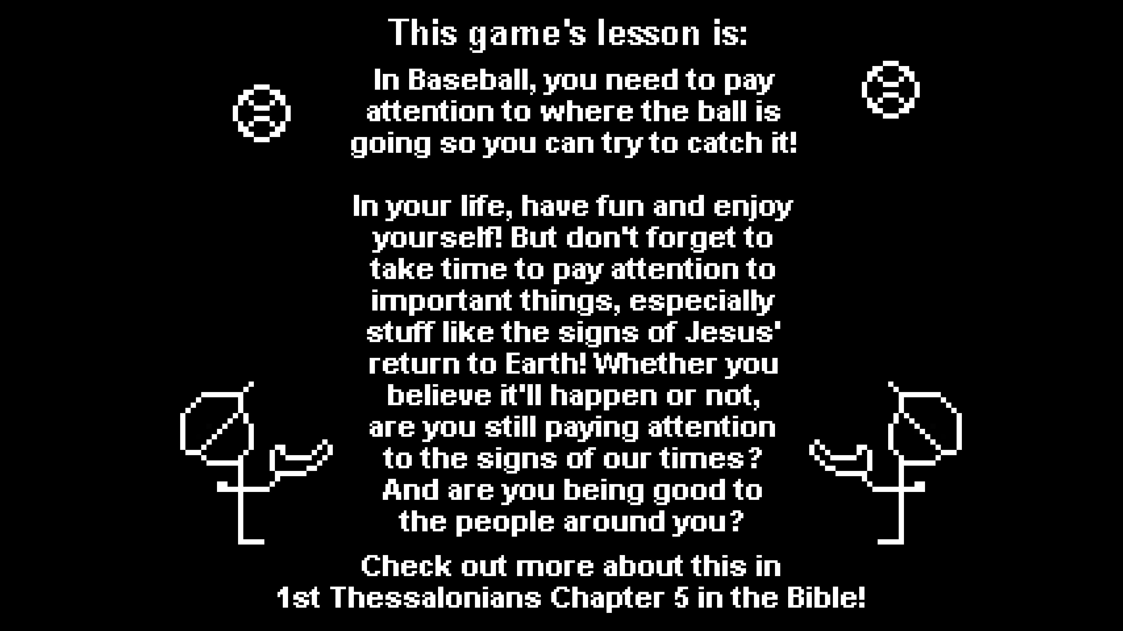 Baseball: Breakthrough Gaming Arcade – 2 Player Cooperation Edition