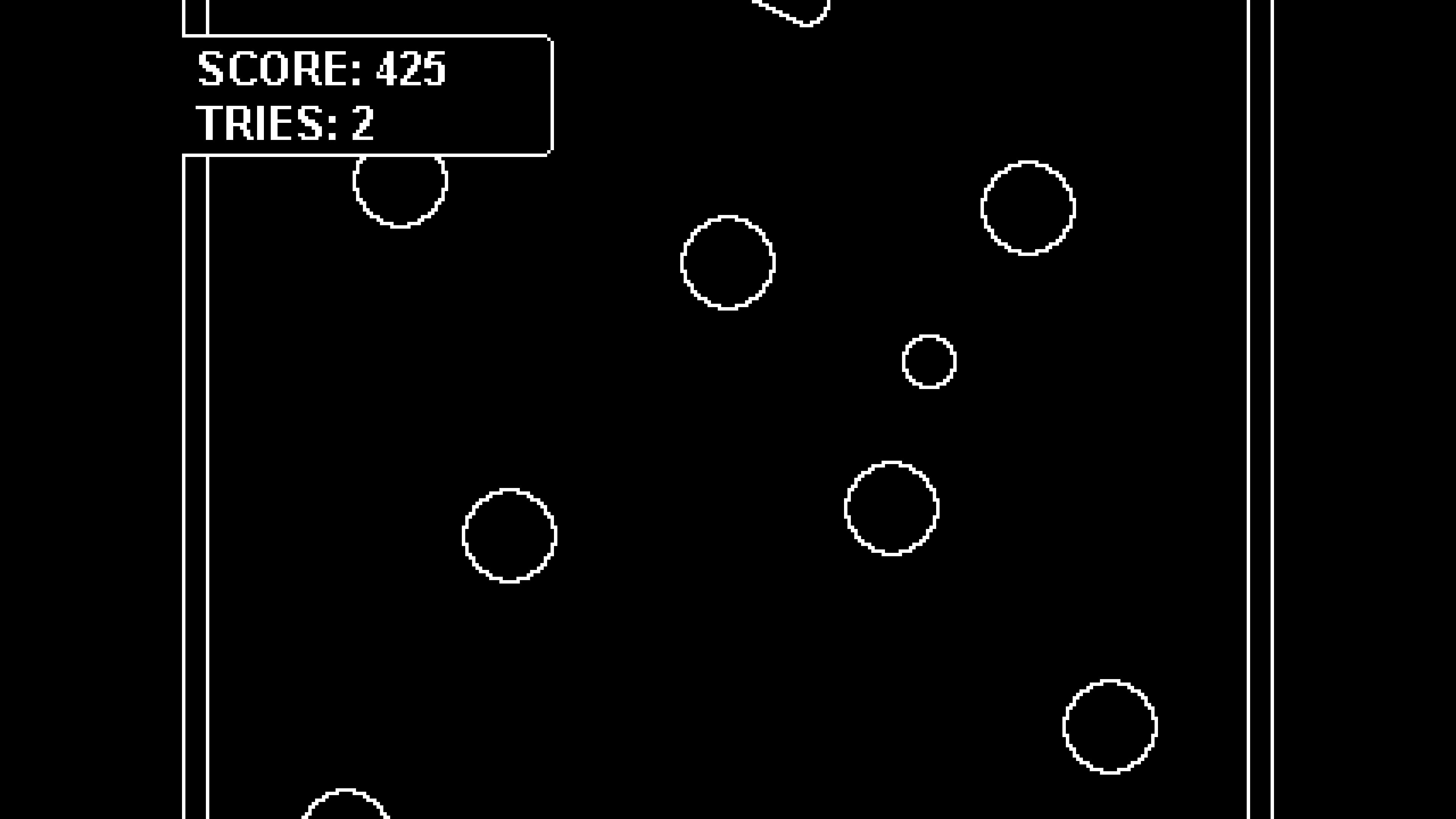 Pinball: Breakthrough Gaming Arcade – 2 Player Cooperation Edition