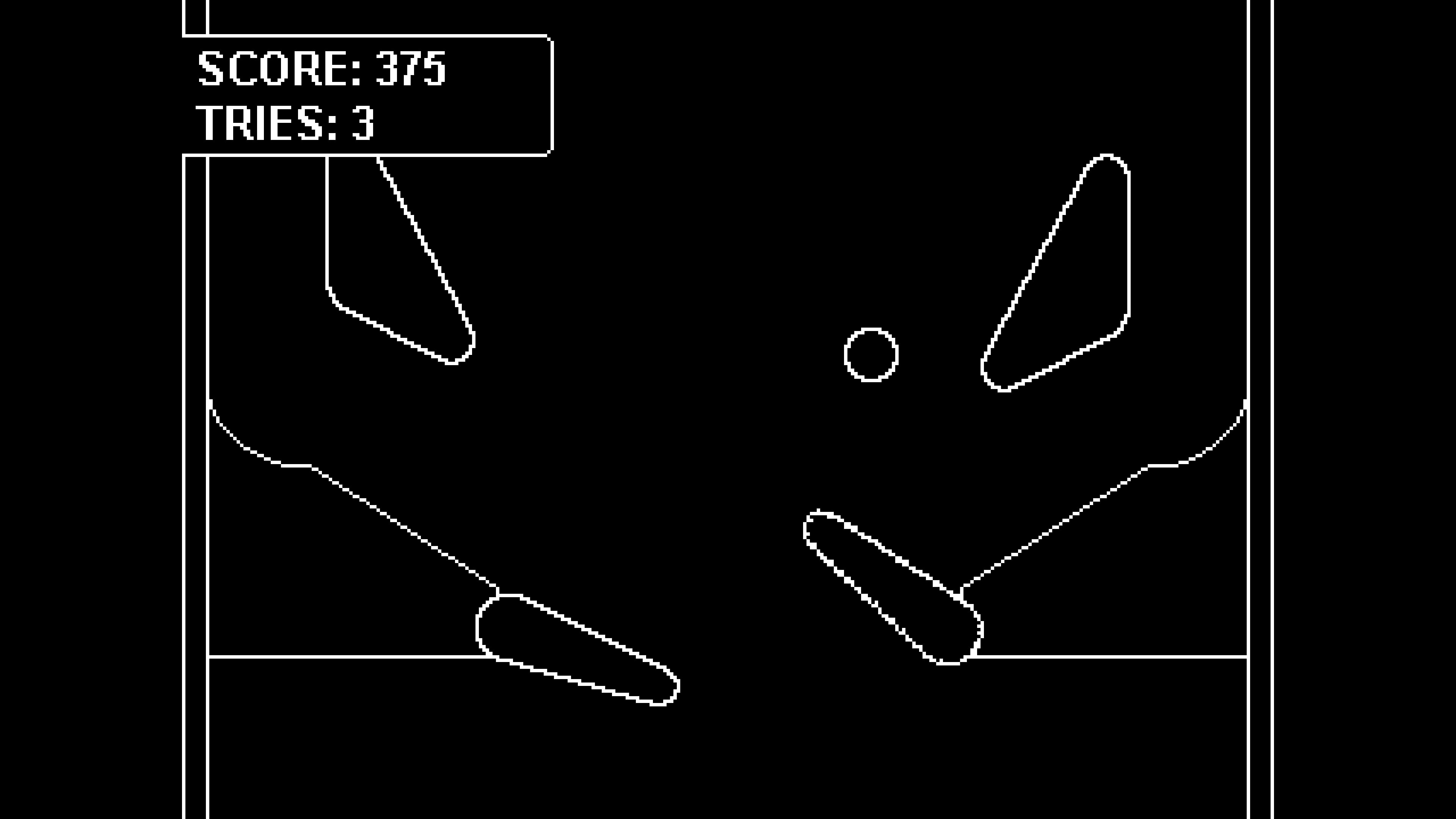 Pinball: Breakthrough Gaming Arcade – 2 Player Cooperation Edition