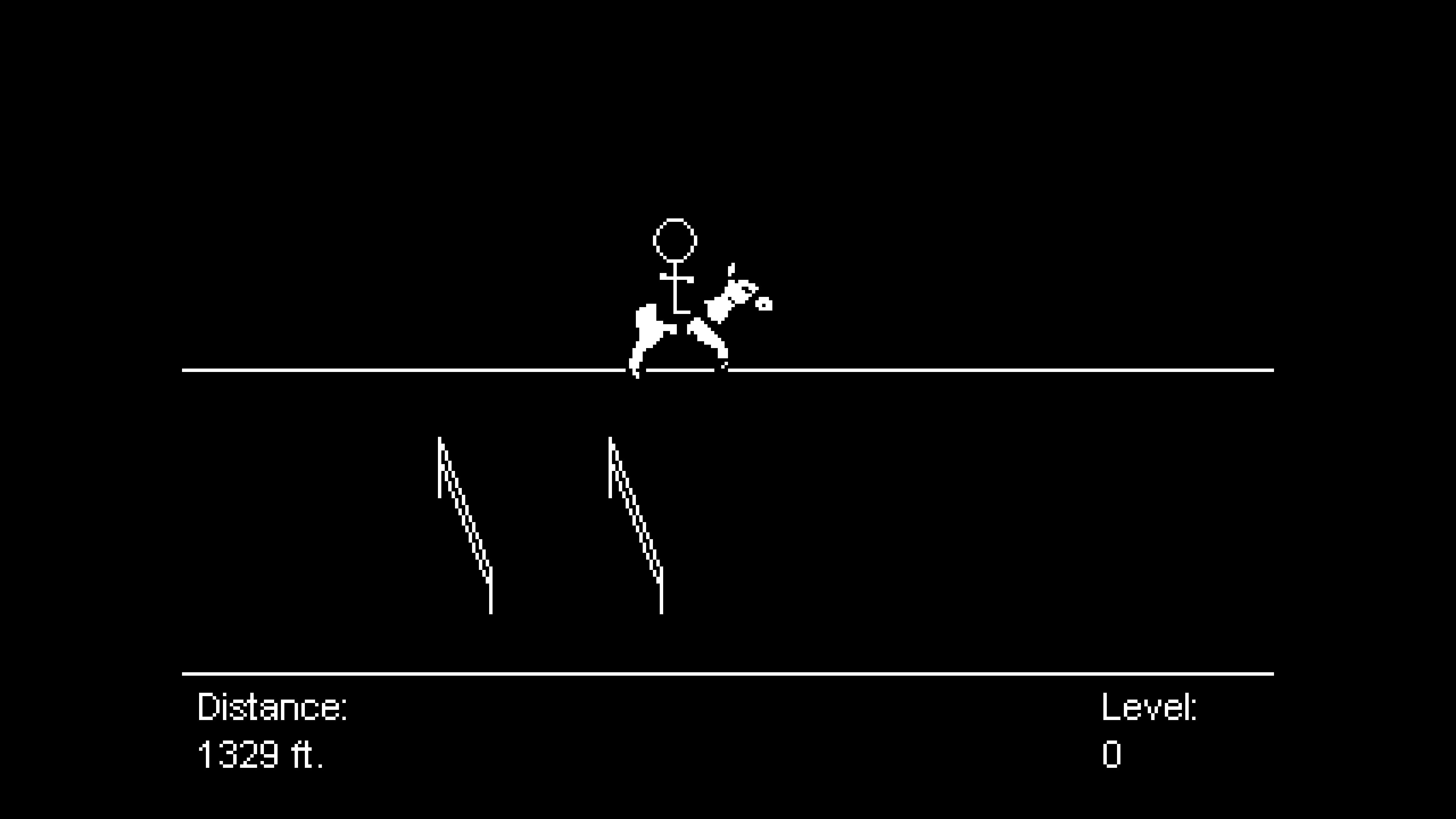 Horse Riding: Breakthrough Gaming Arcade