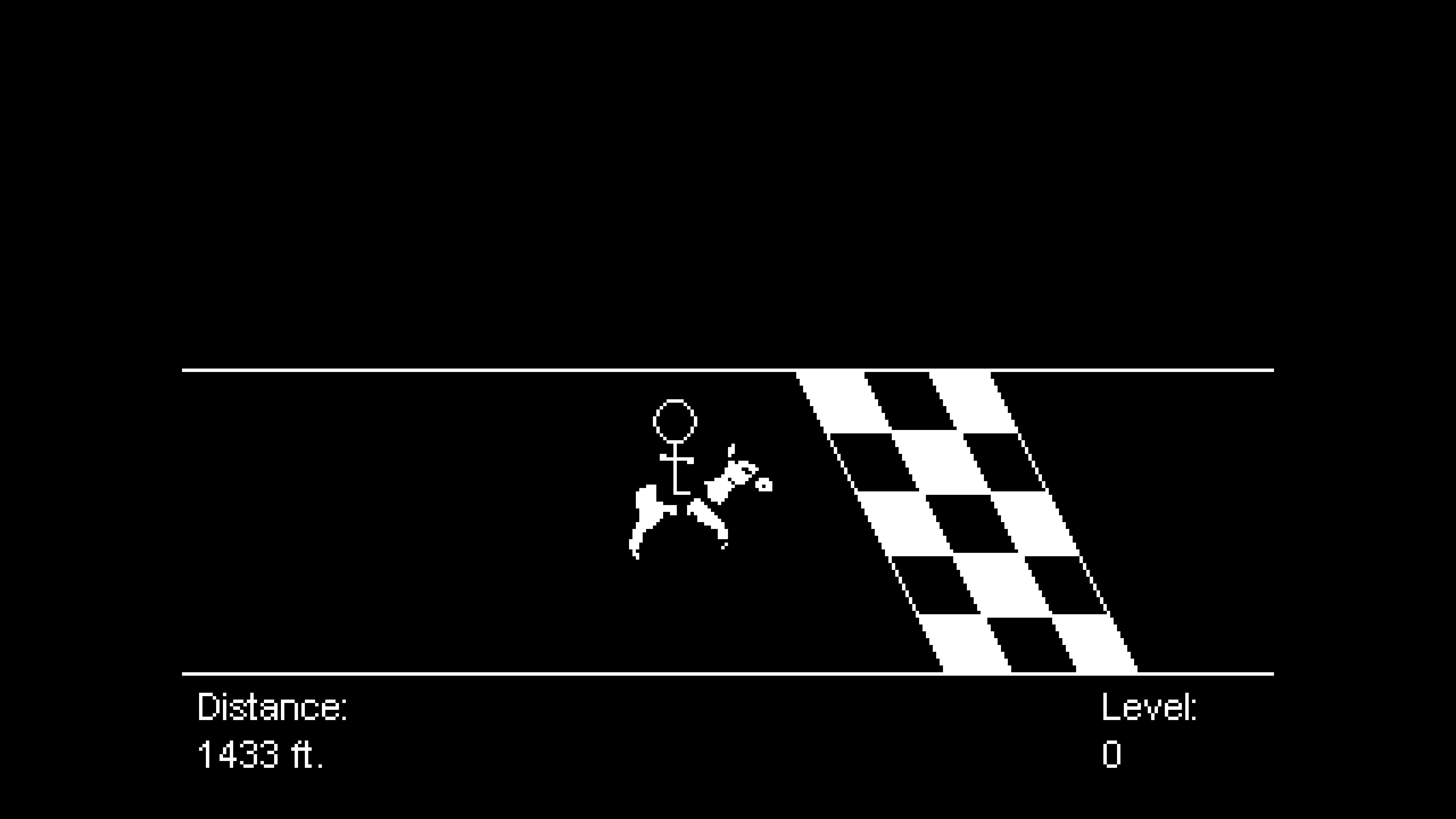 Horse Riding: Breakthrough Gaming Arcade