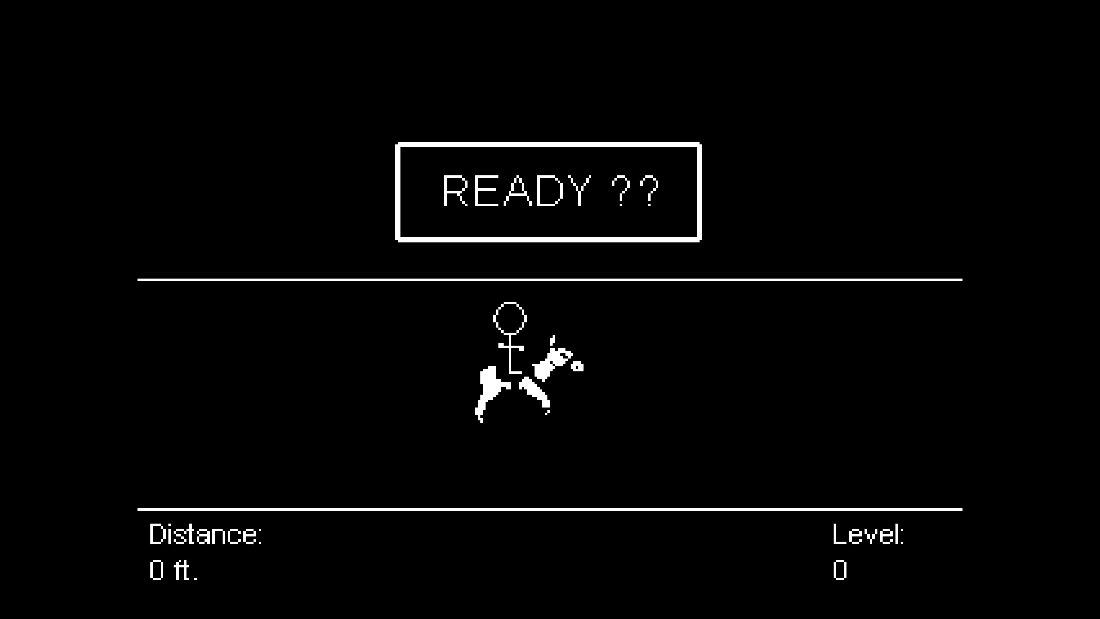 Horse Riding: Breakthrough Gaming Arcade