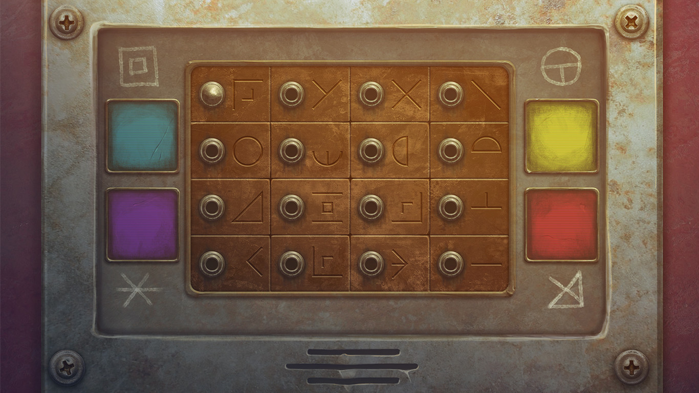 Strange Investigations: Two for Solitaire – Collector’s Edition