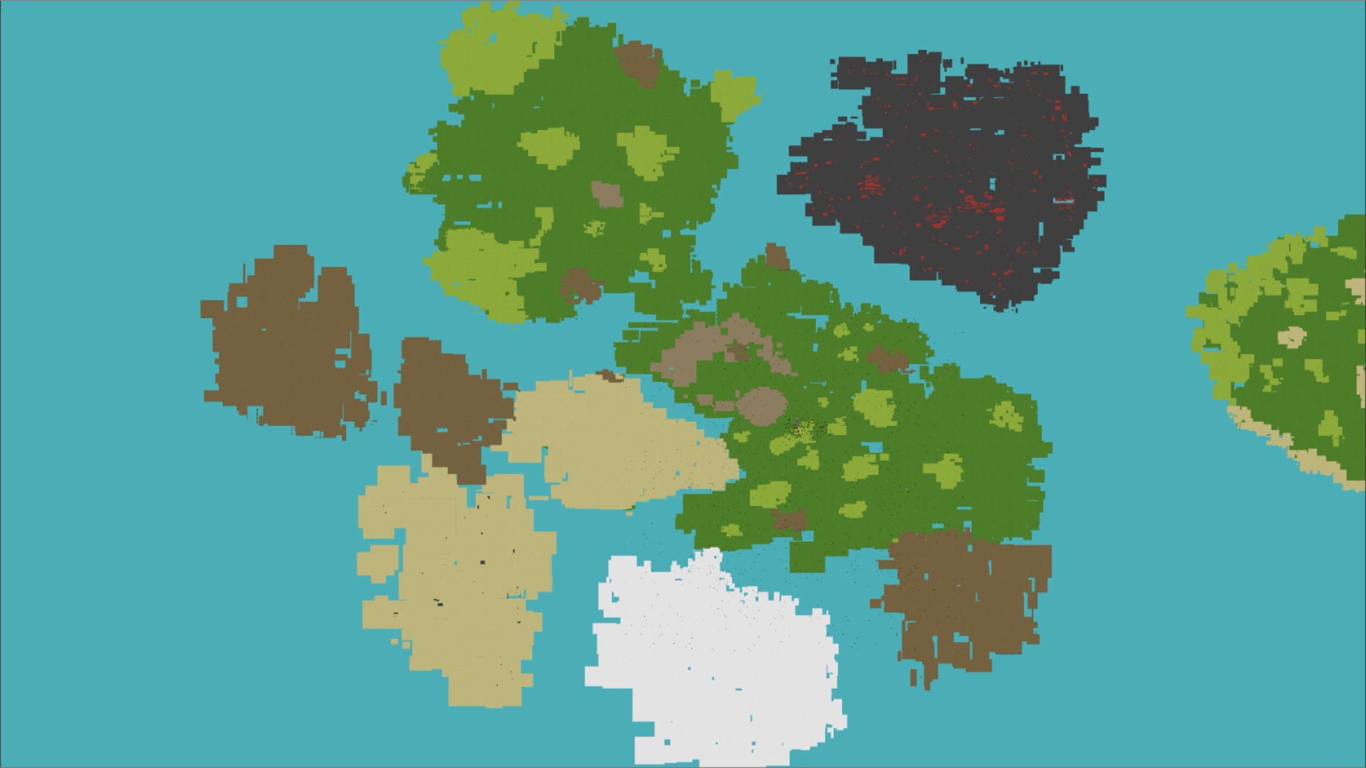 Guild Master Manager