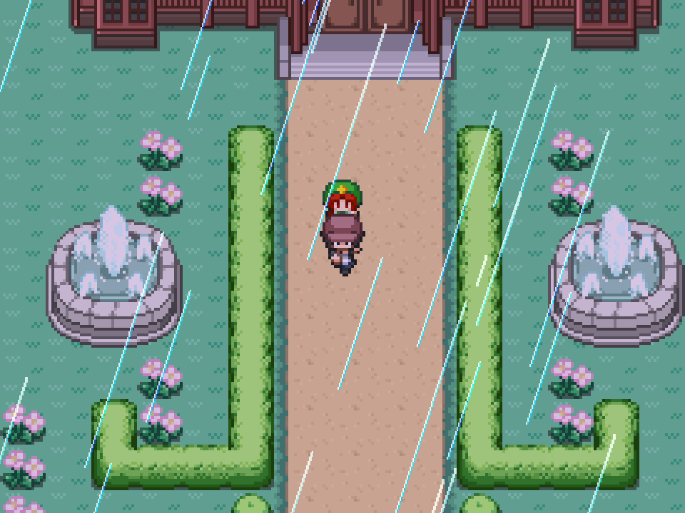 Touhou Puppet Dance Performance: Shard of Dreams