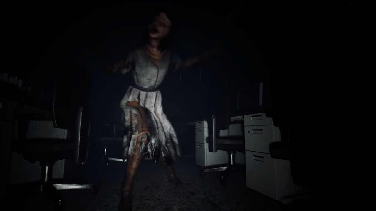 The Bridge Curse: Road to Salvation