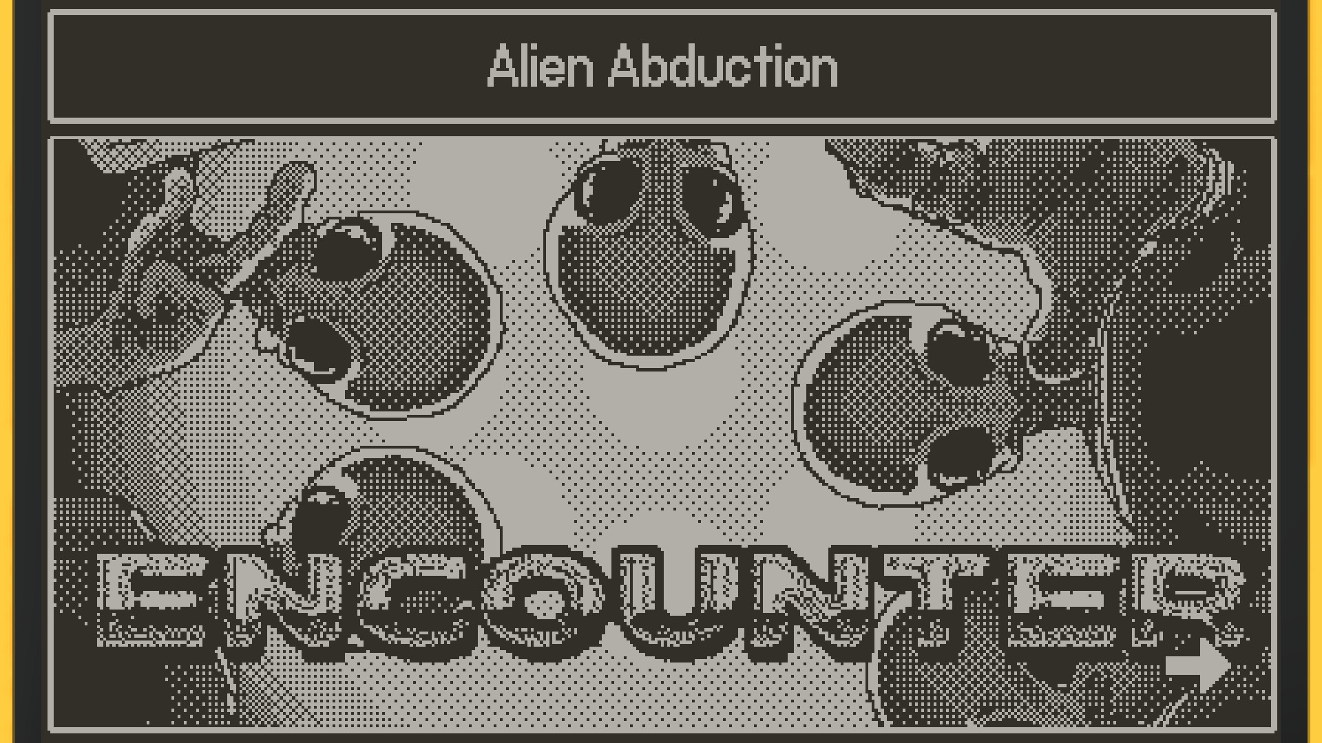 Wastebraver: A Tiny Survival Tale