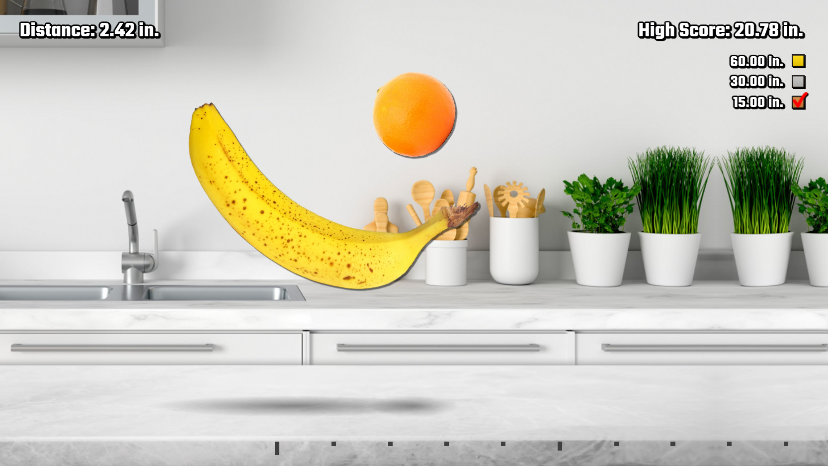 Salamander County Public Television