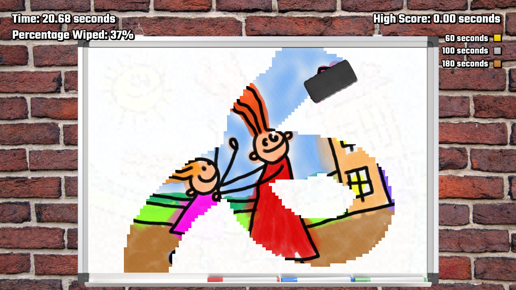 Salamander County Public Television