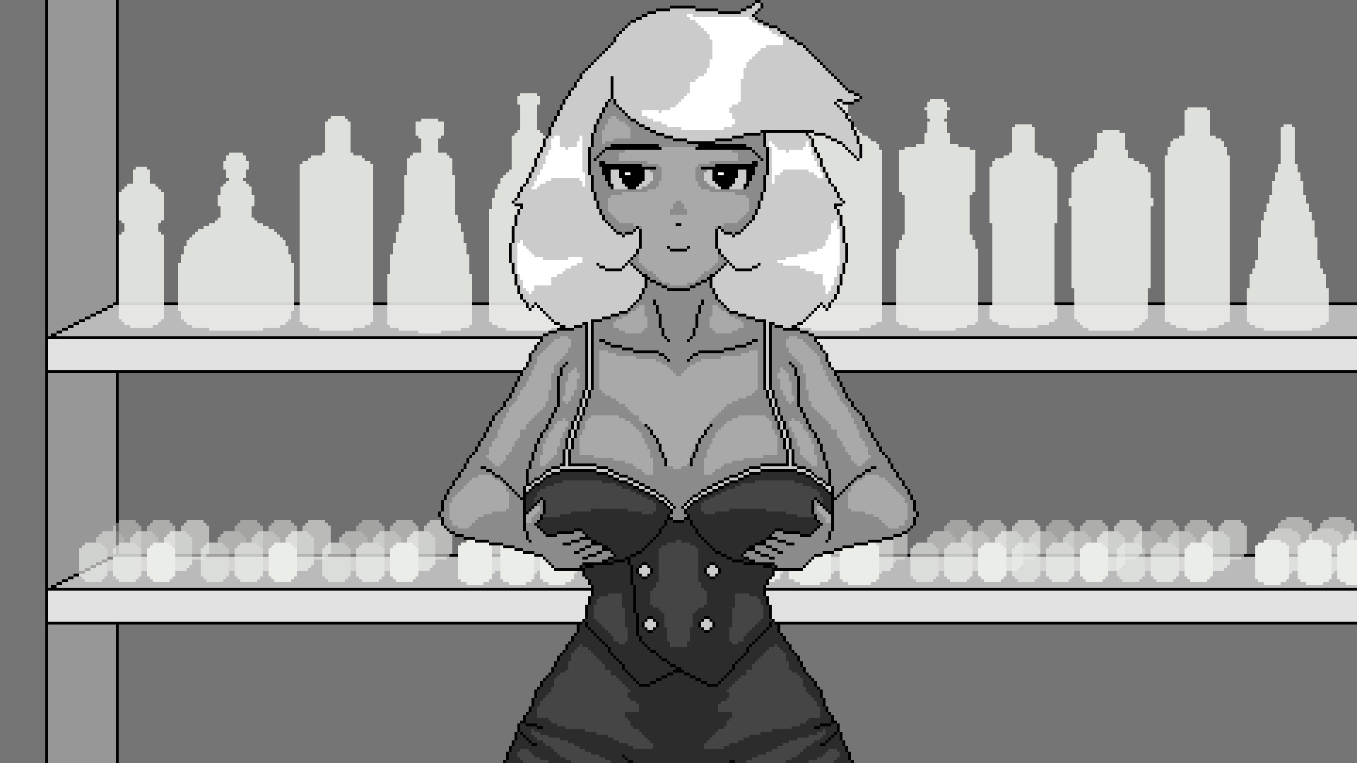 Juicy Futa