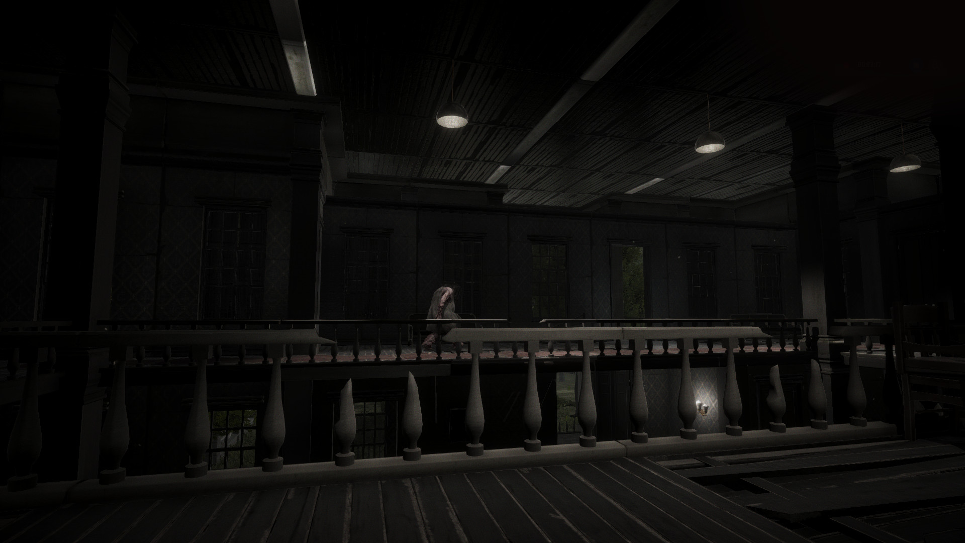 The Shadelight