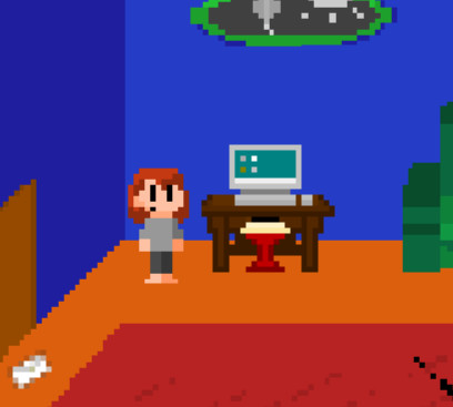 Game Cycle