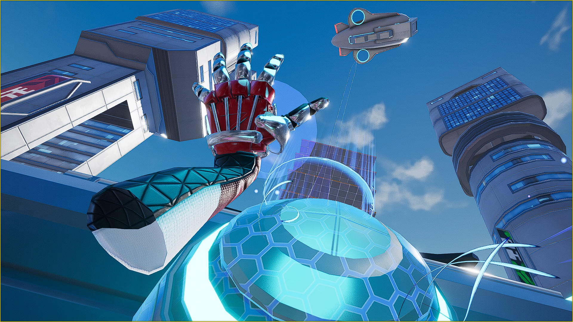 Super Kit: To the Top