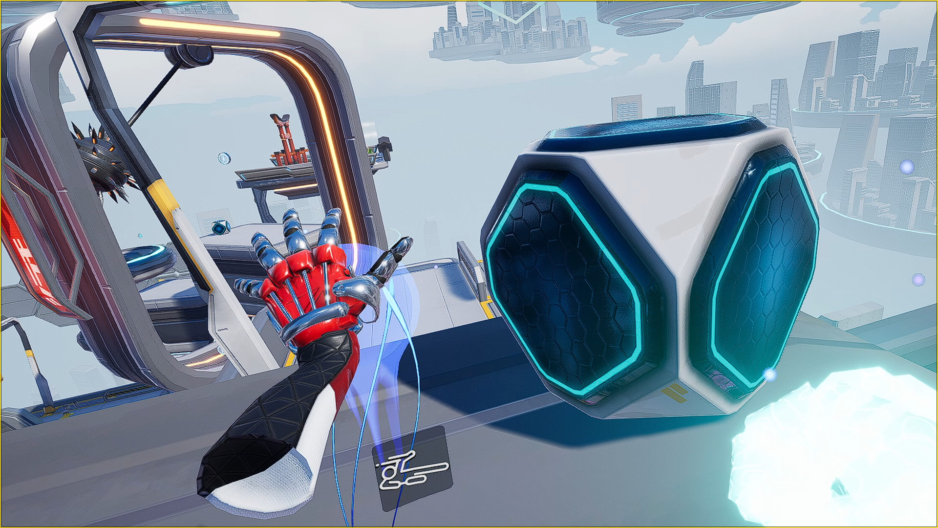 Super Kit: To the Top