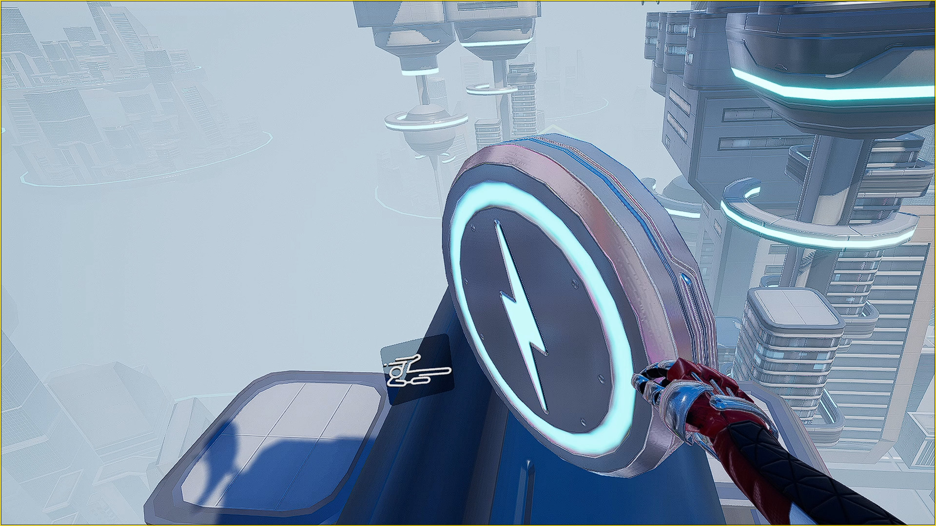 Super Kit: To the Top