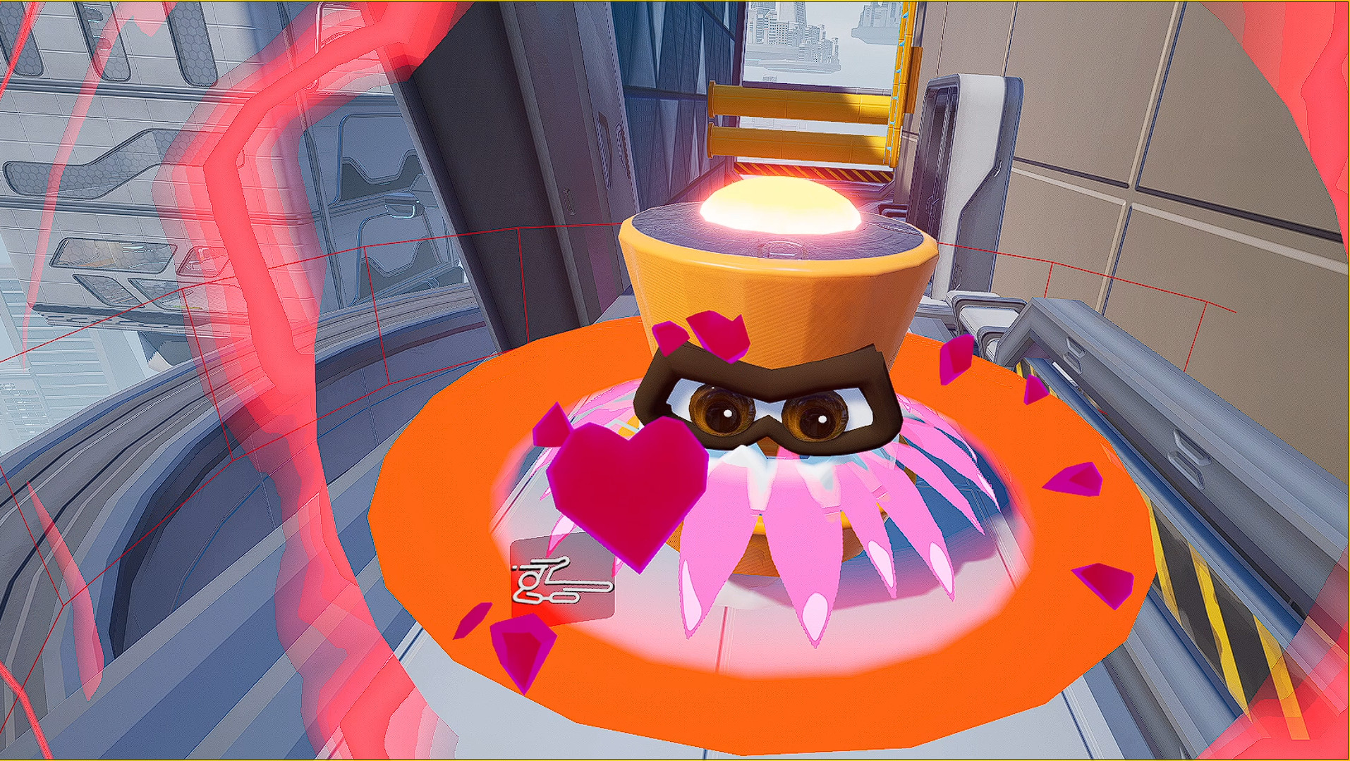 Super Kit: To the Top