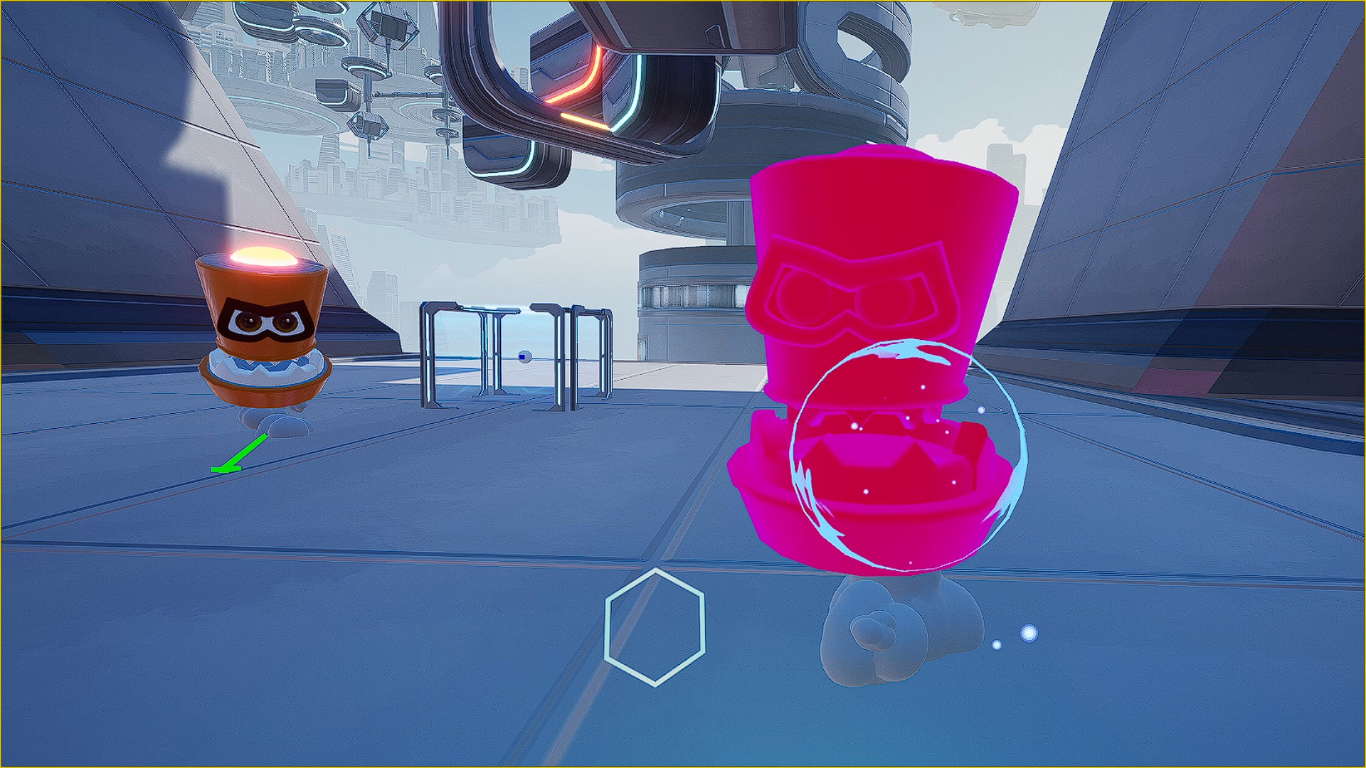 Super Kit: To the Top