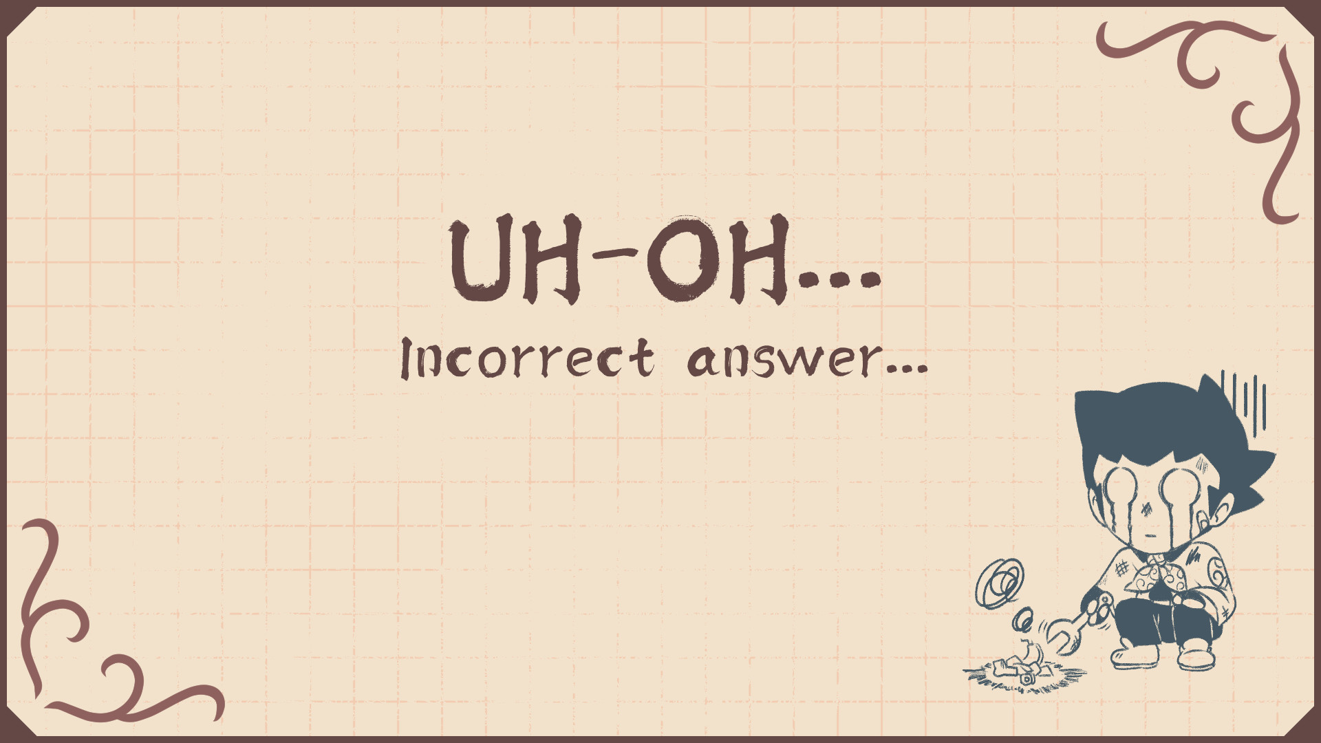 Maelstrom Legacy: Tesla Mystery