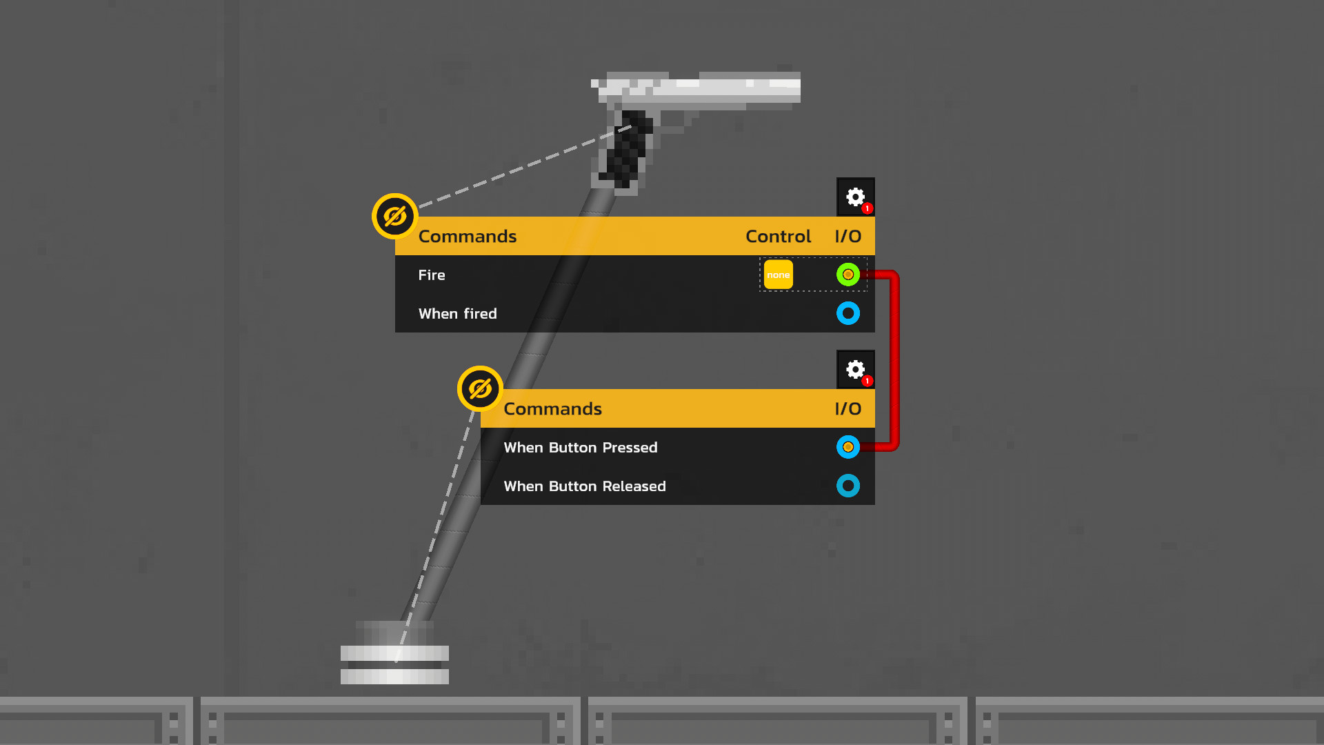 Regular Human Workshop