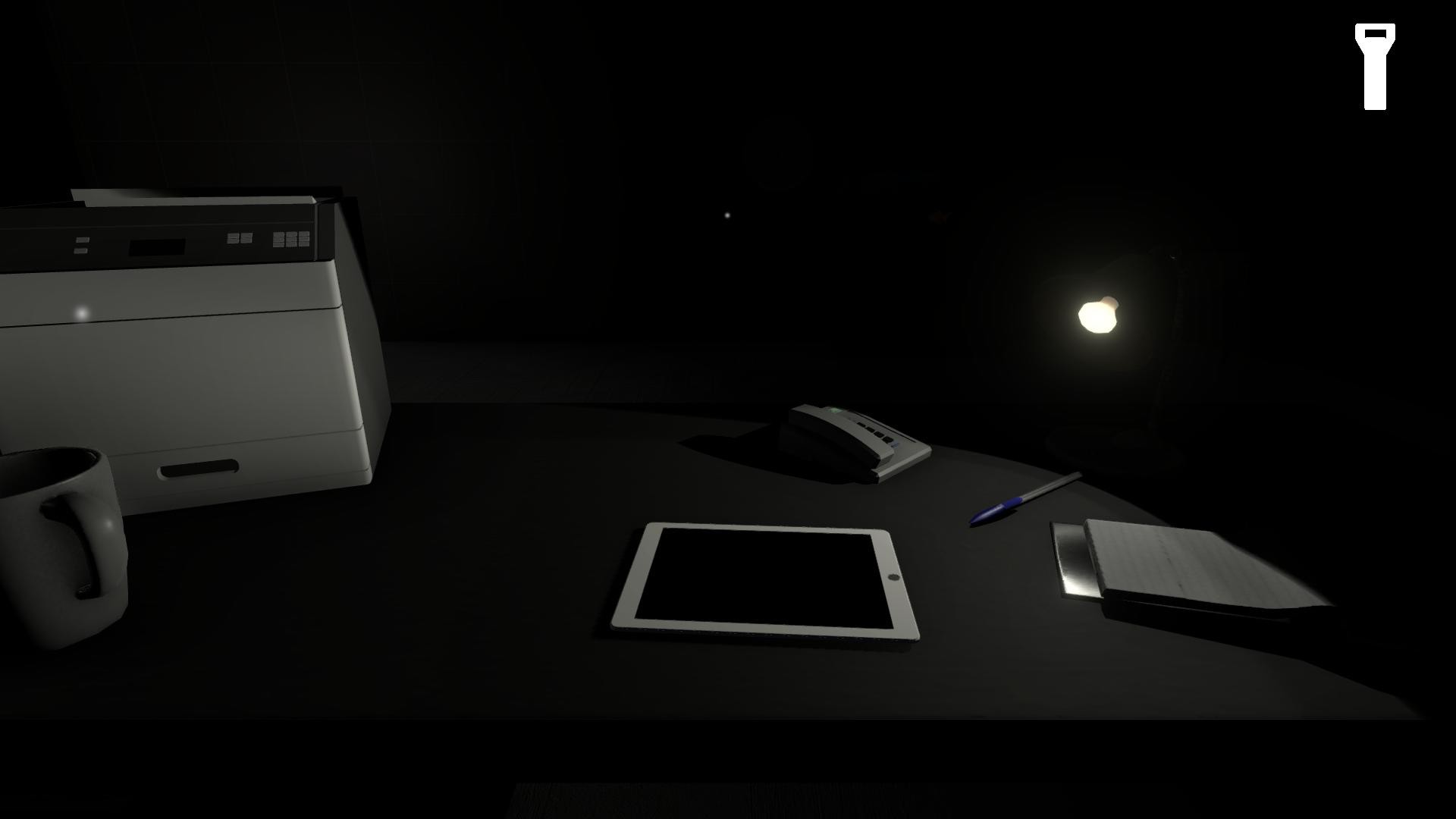 Five Nights at Floppa 0