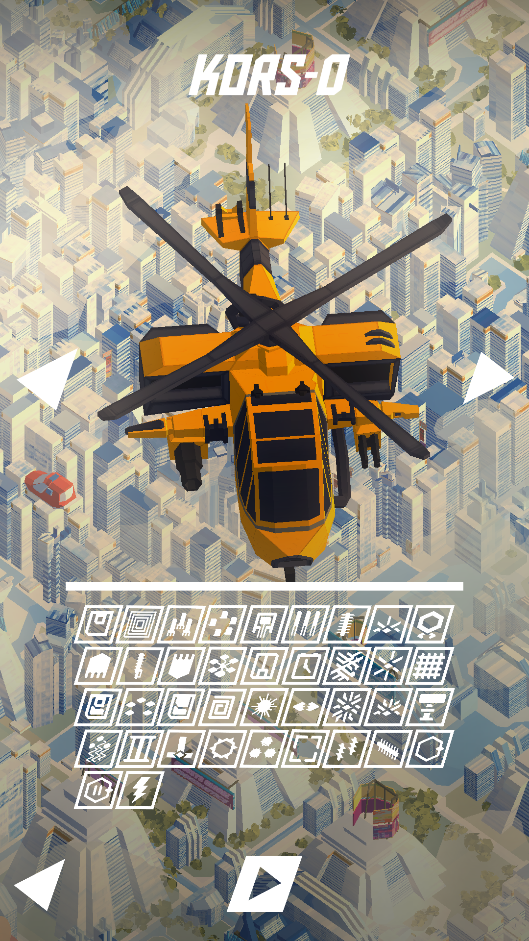 Heli 100