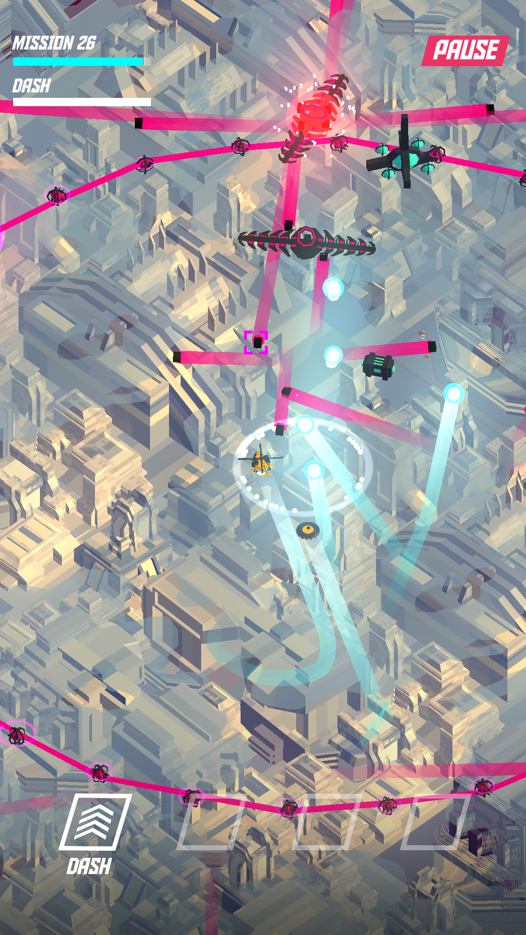 Heli 100