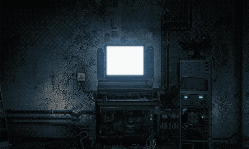 Ellie: Help me out, please…