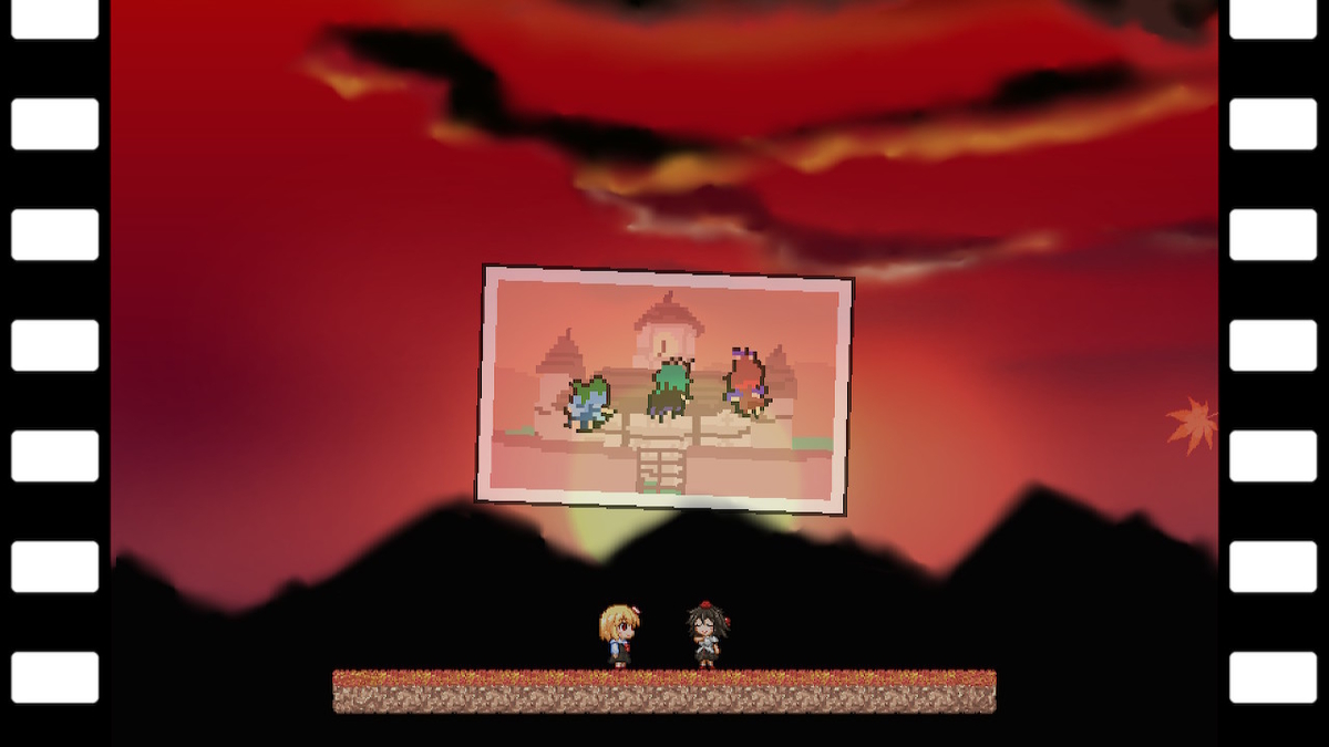 Yoiyami Dreamer: Voice of the Dreambringer