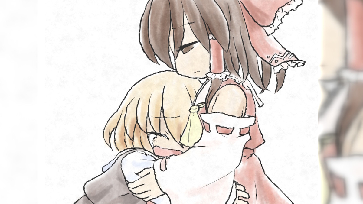 Yoiyami Dreamer: Voice of the Dreambringer