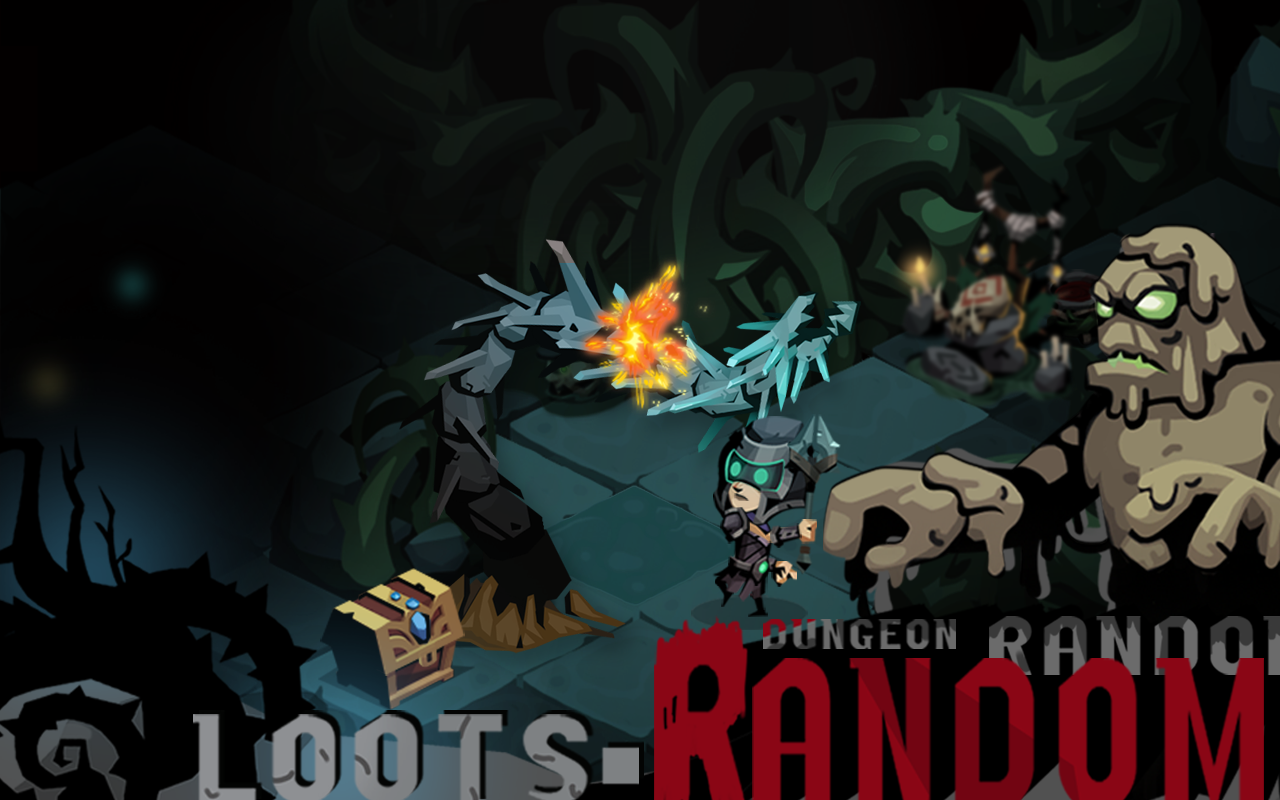 The Greedy Cave 2: Time Gate