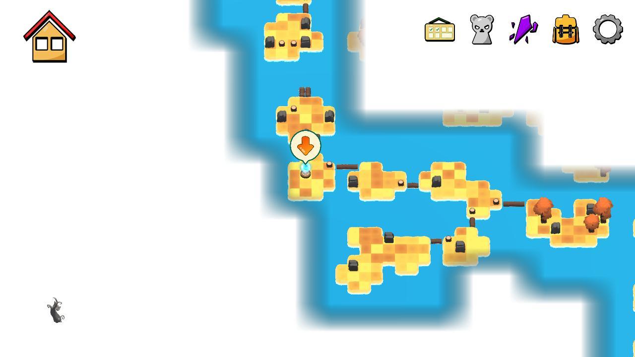 Dream Maze 3D