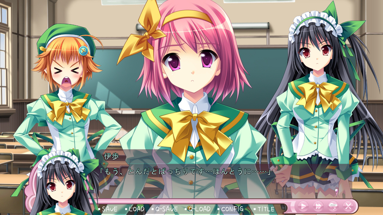 Floating Material -The Hill Where the Star Born.-