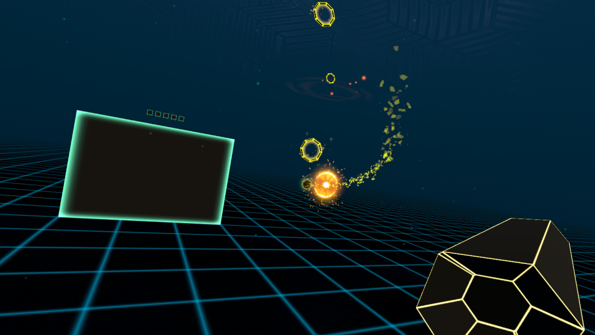 Pacebreaker: An Experiment in AI-Perfected Exercise