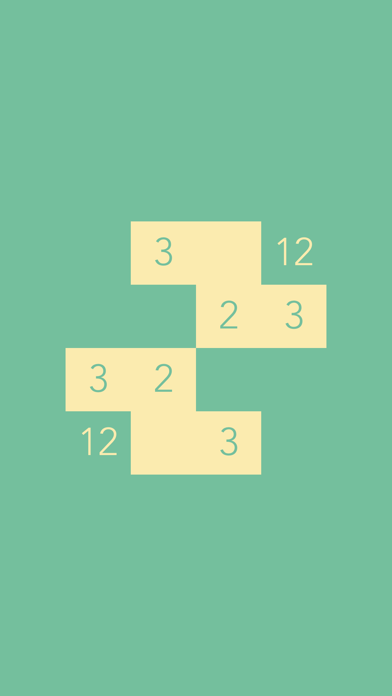 Bicolor