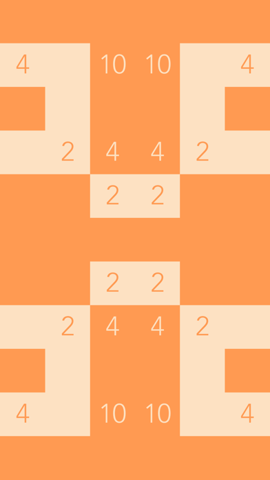 Bicolor