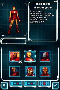 Iron Man 2