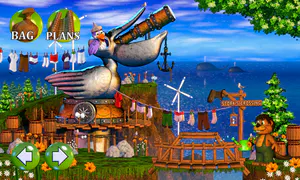 Chipper &amp; Sons Lumber Co.