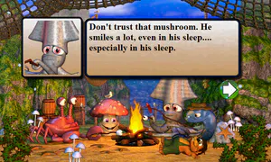 Chipper &amp; Sons Lumber Co.