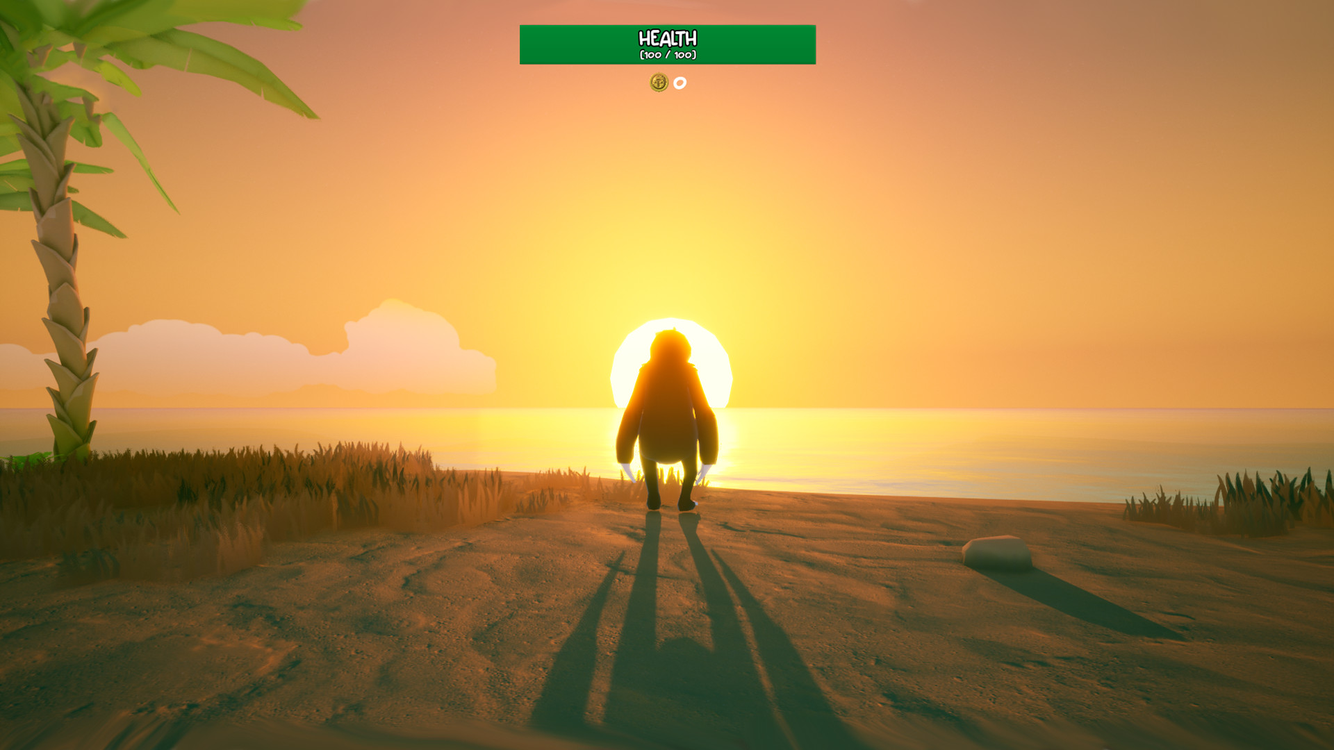 Sloth Simulator Almost