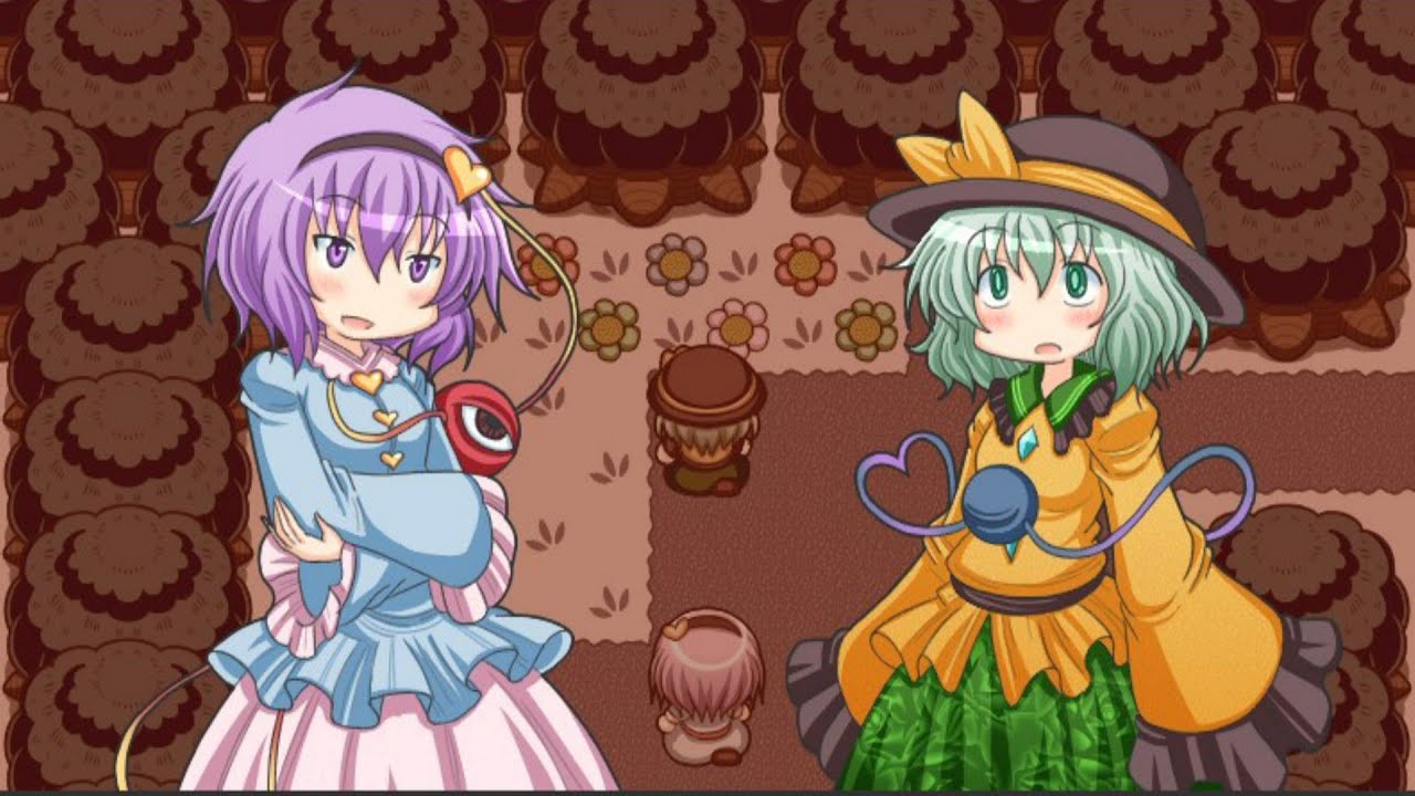 Tatoe Sore ga Ningyou Demo